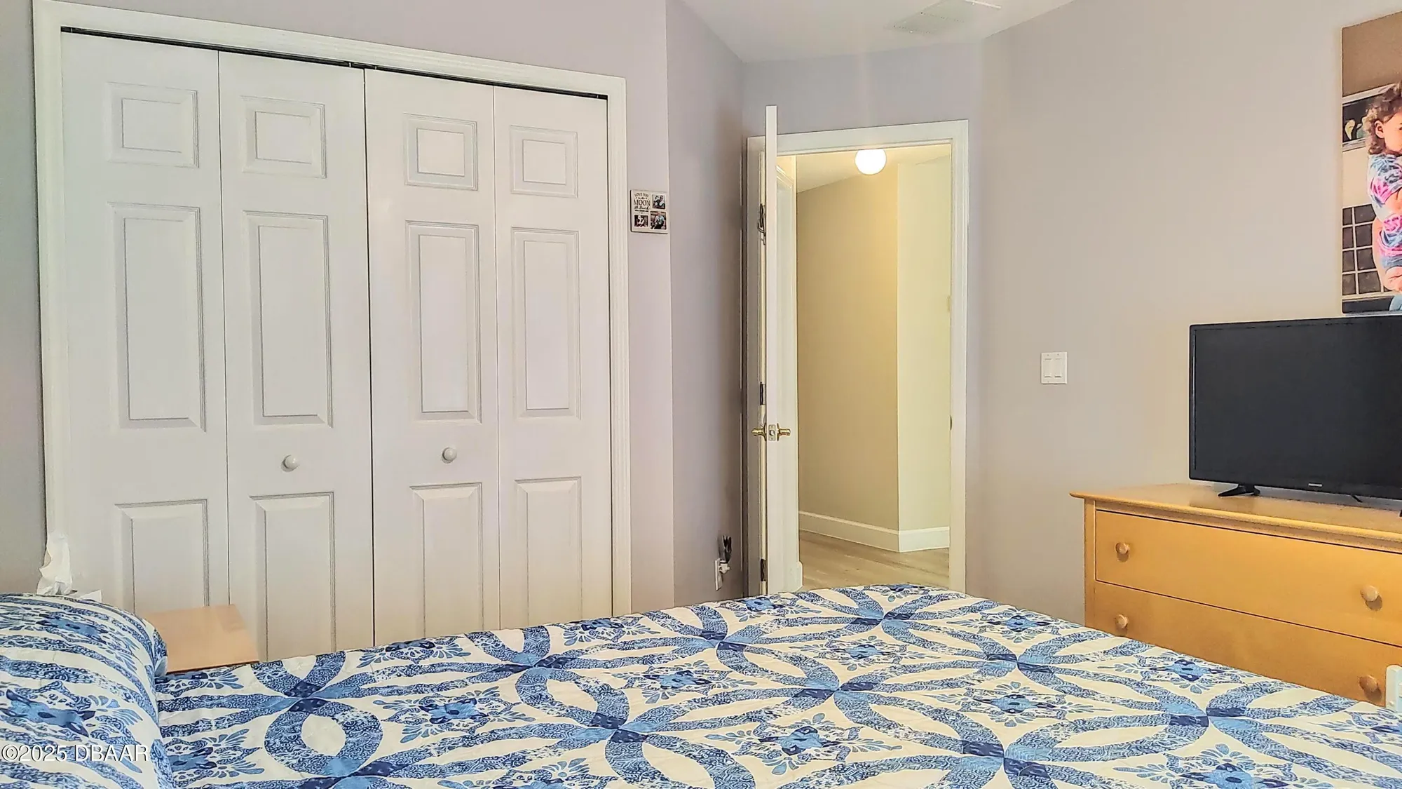 Property Slideshow image 33 of 65 | 1240 hampstead ln, Ormond Beach, FL, 32174