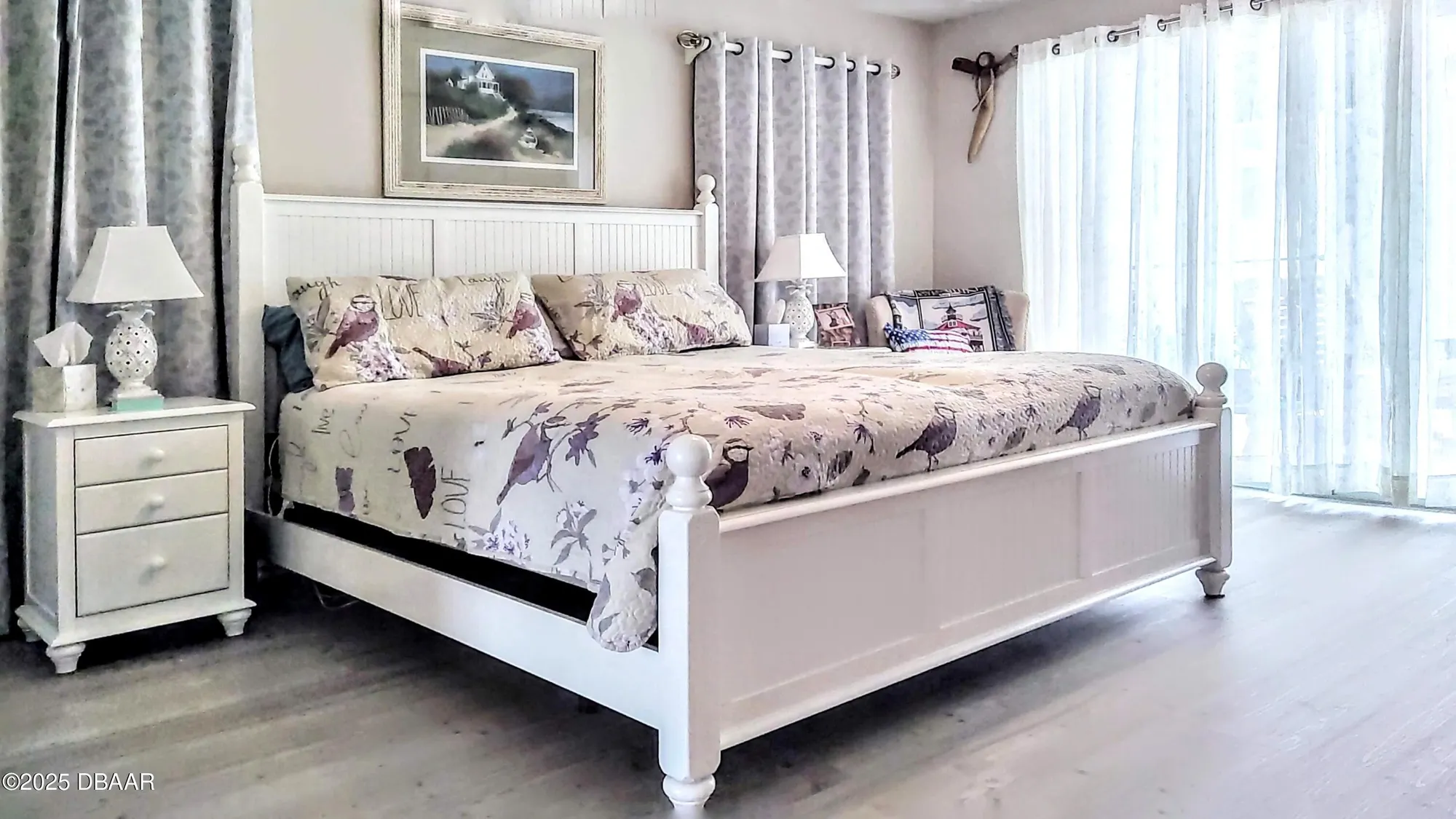 Property Slideshow image 26 of 65 | 1240 hampstead ln, Ormond Beach, FL, 32174