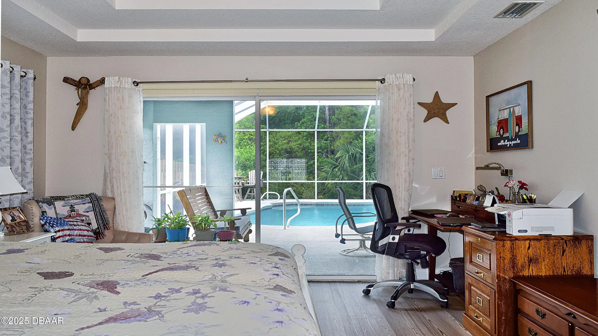 Property Slideshow image 28 of 65 | 1240 hampstead ln, Ormond Beach, FL, 32174