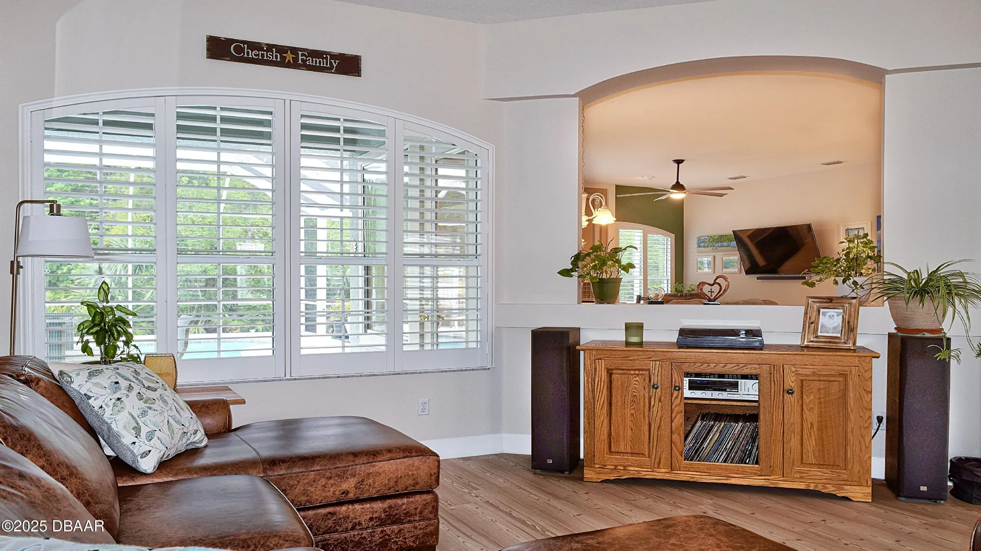 Property Slideshow image 11 of 65 | 1240 hampstead ln, Ormond Beach, FL, 32174