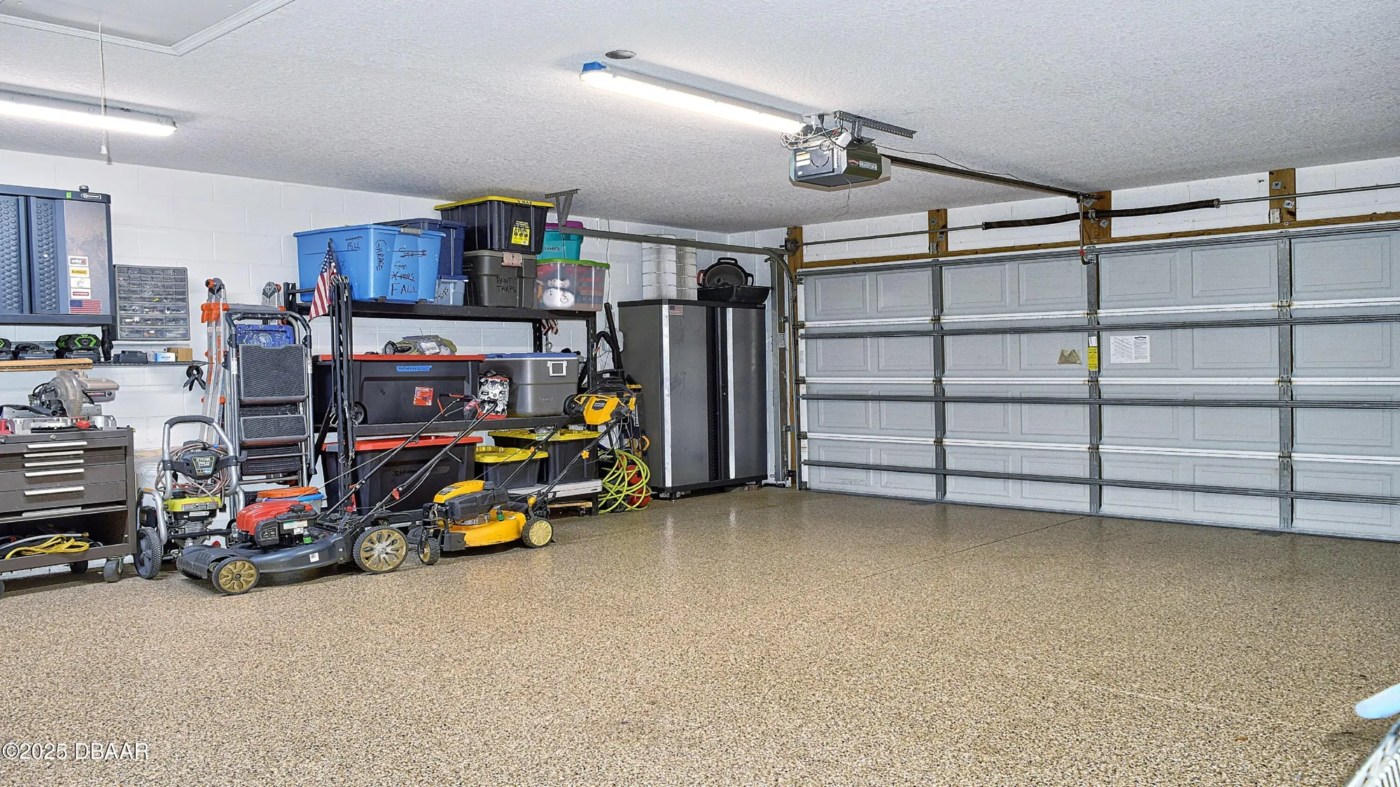 Property Slideshow image 53 of 65 | 1240 hampstead ln, Ormond Beach, FL, 32174