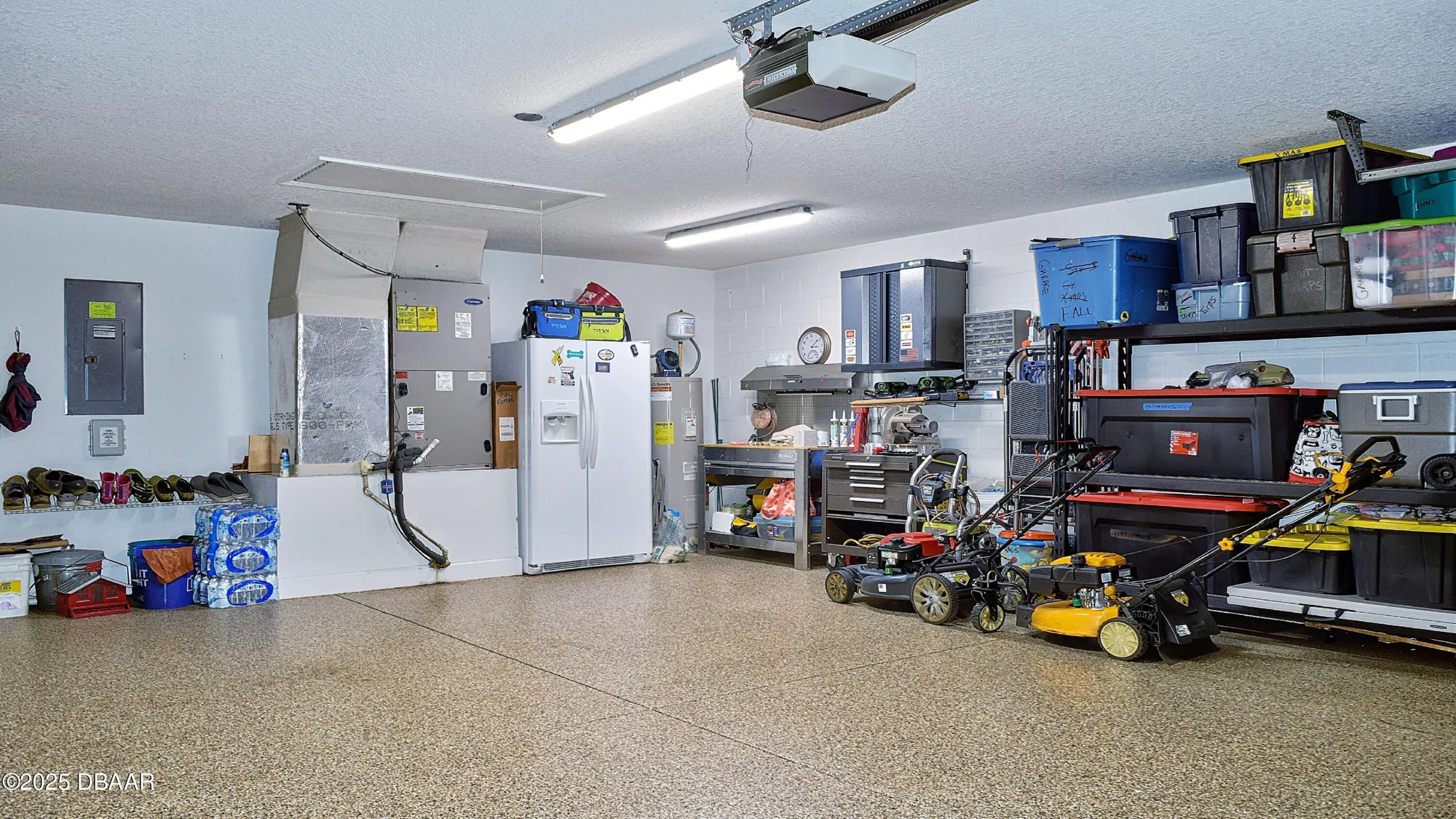 Property Slideshow image 54 of 65 | 1240 hampstead ln, Ormond Beach, FL, 32174