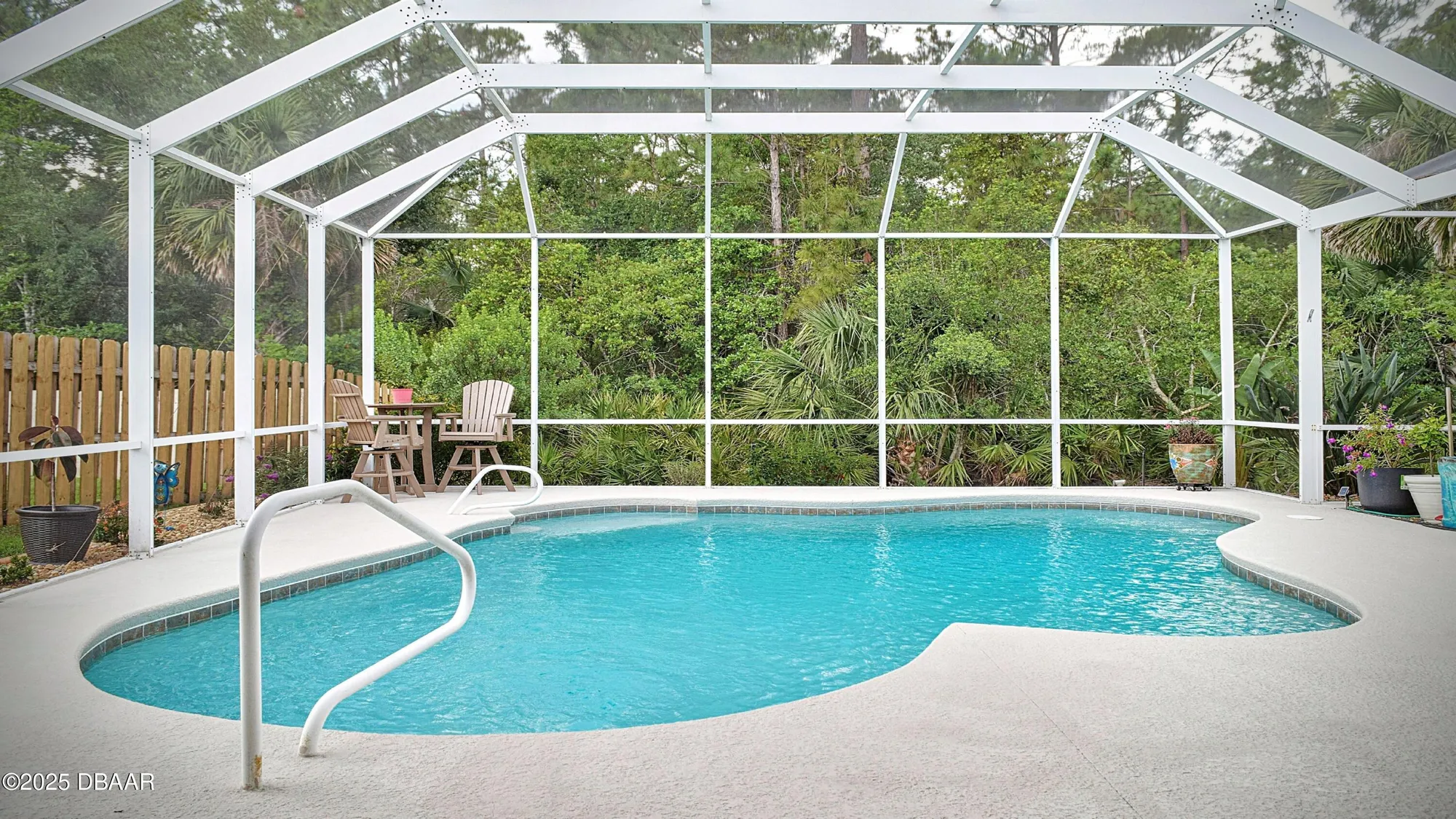 Property Slideshow image 39 of 65 | 1240 hampstead ln, Ormond Beach, FL, 32174