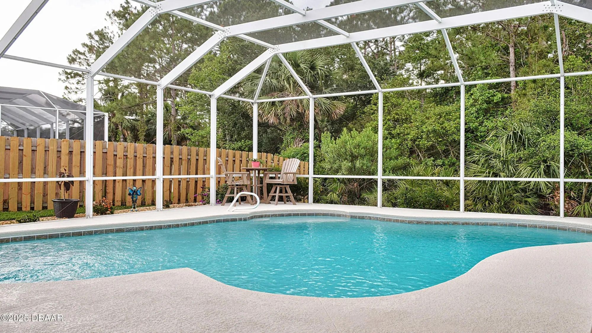 Property Slideshow image 40 of 65 | 1240 hampstead ln, Ormond Beach, FL, 32174