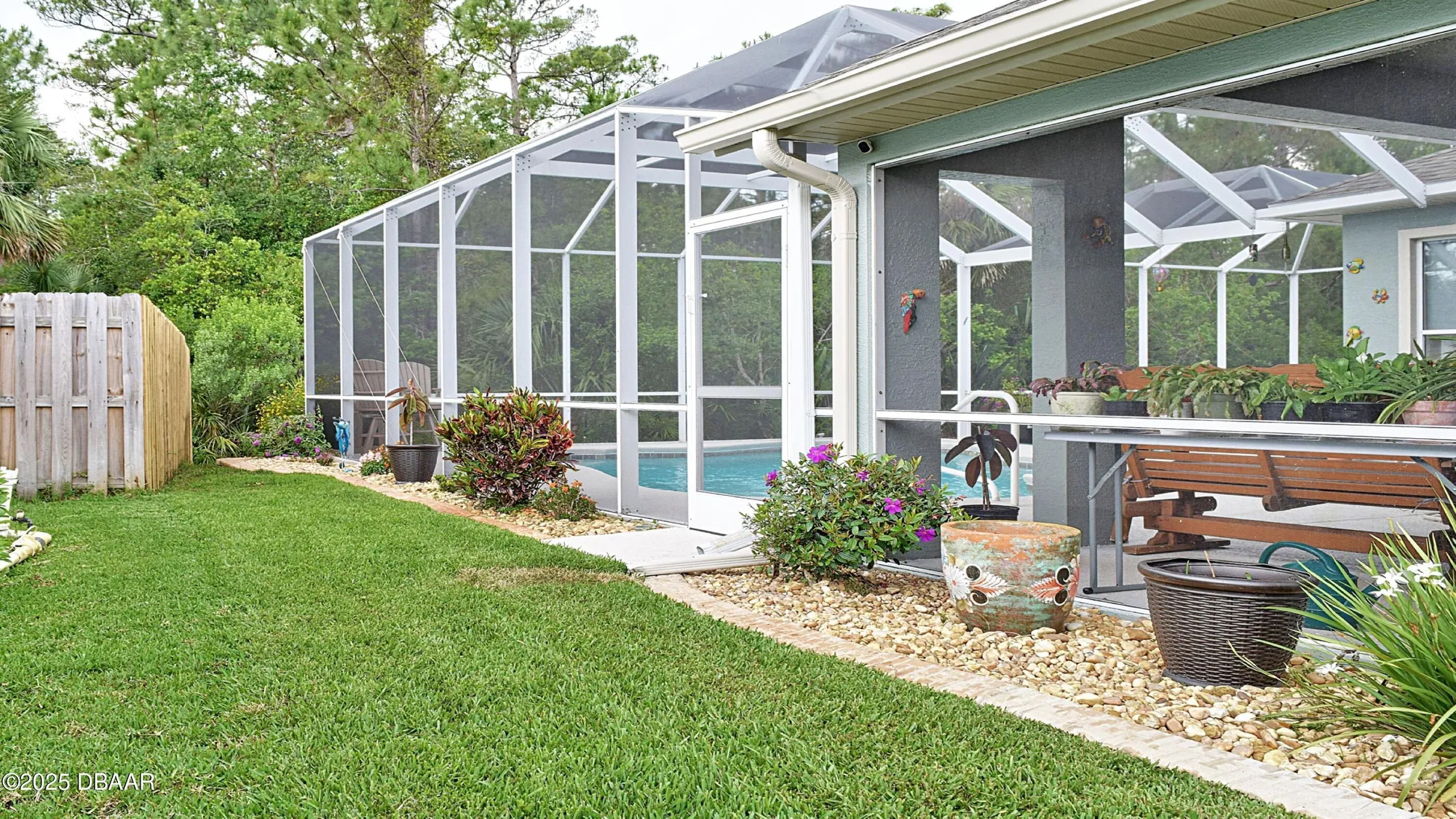 Property Slideshow image 43 of 65 | 1240 hampstead ln, Ormond Beach, FL, 32174