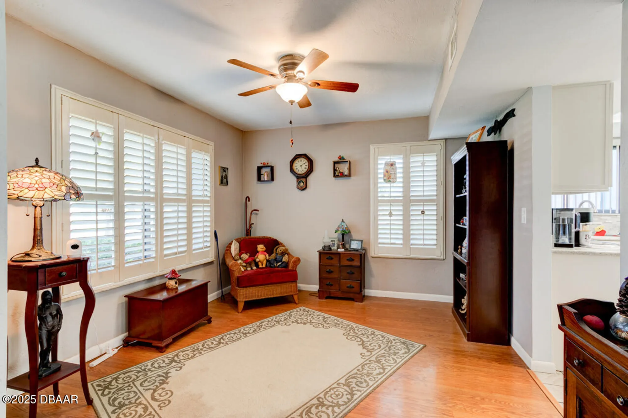 Property Slideshow image 7 of 21 | 102 blue heron dr a, Daytona Beach, FL, 32119
