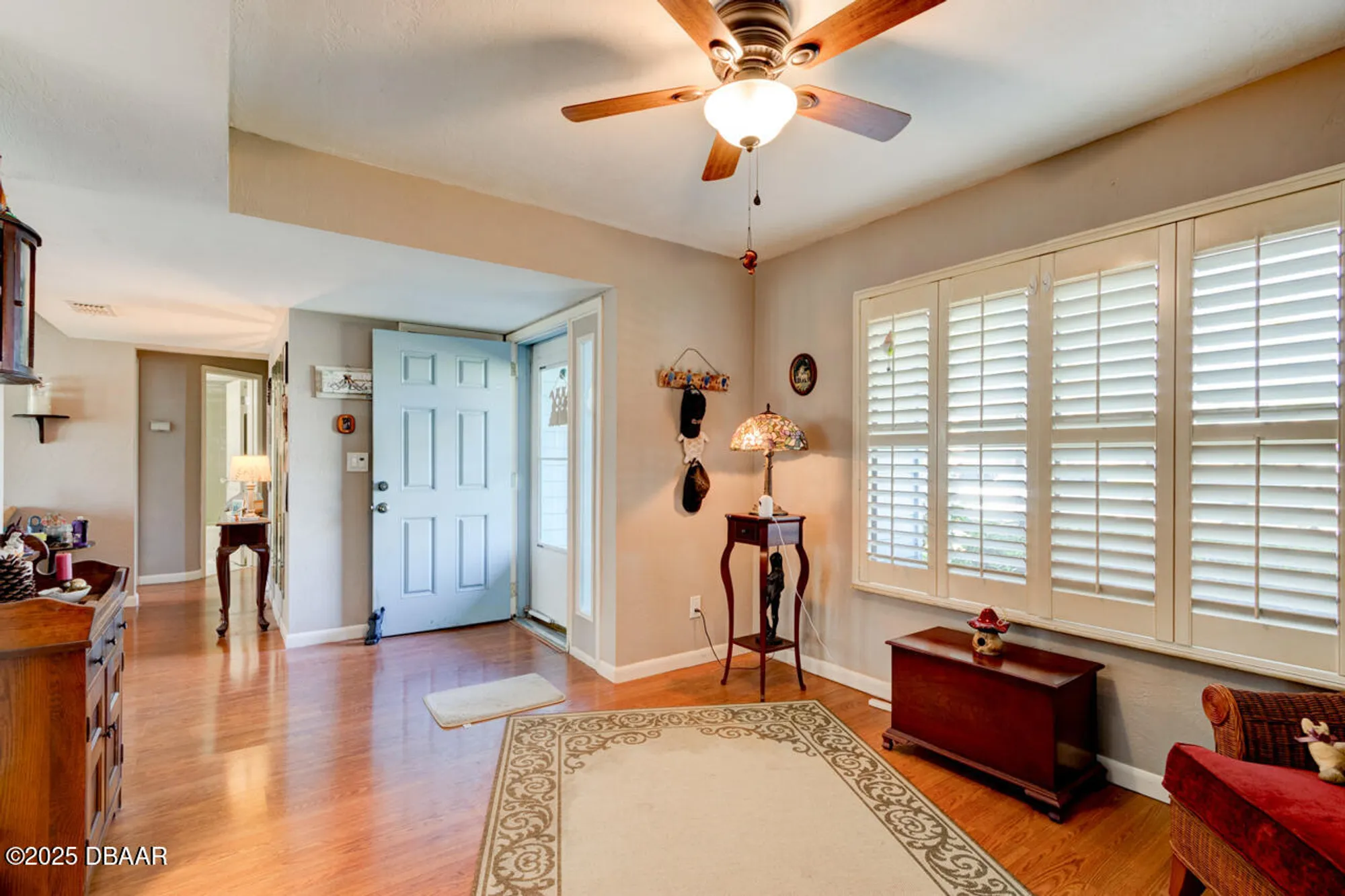 Property Slideshow image 4 of 21 | 102 blue heron dr a, Daytona Beach, FL, 32119