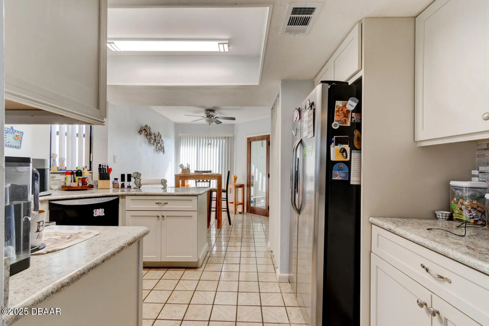 Property Slideshow image 9 of 21 | 102 blue heron dr a, Daytona Beach, FL, 32119