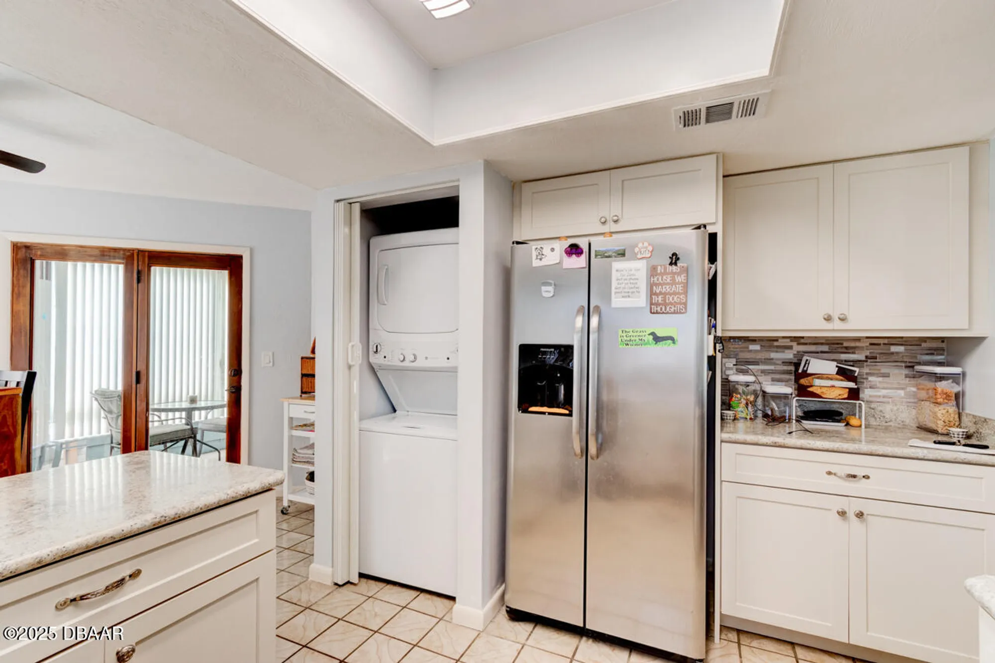 Property Slideshow image 11 of 21 | 102 blue heron dr a, Daytona Beach, FL, 32119