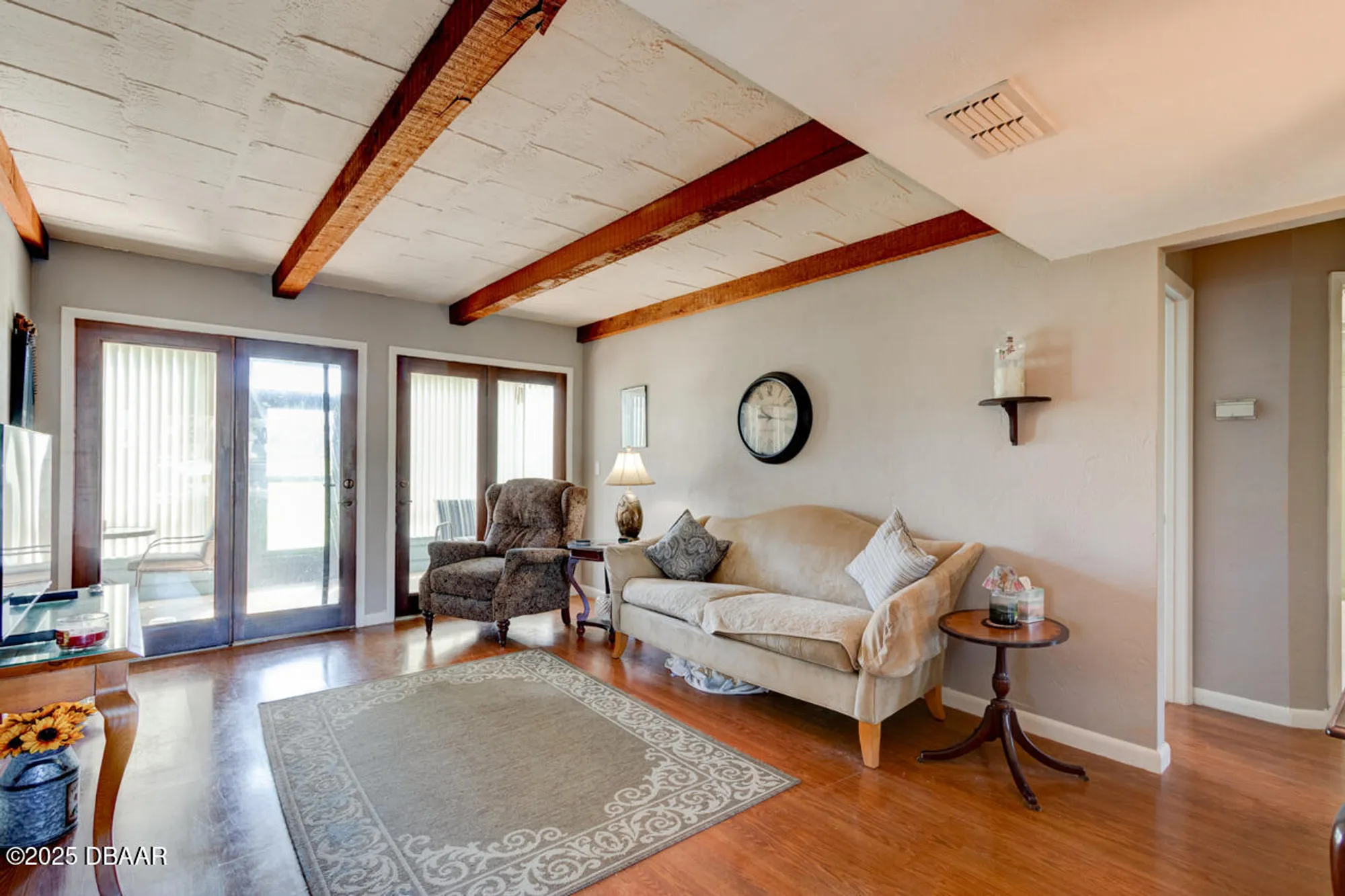 Property Slideshow image 6 of 21 | 102 blue heron dr a, Daytona Beach, FL, 32119