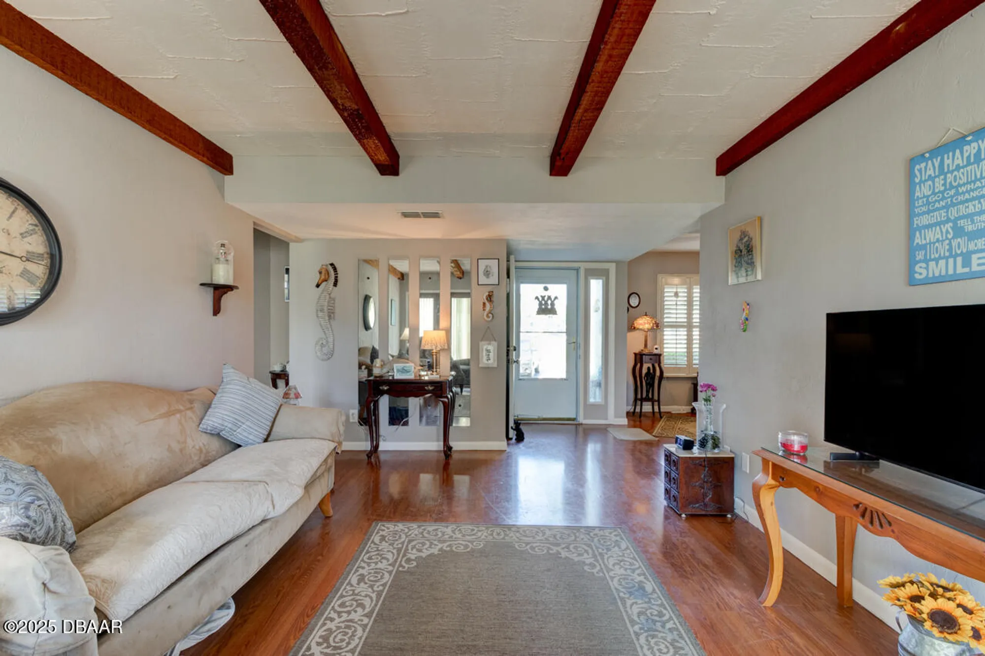 Property Slideshow image 5 of 21 | 102 blue heron dr a, Daytona Beach, FL, 32119