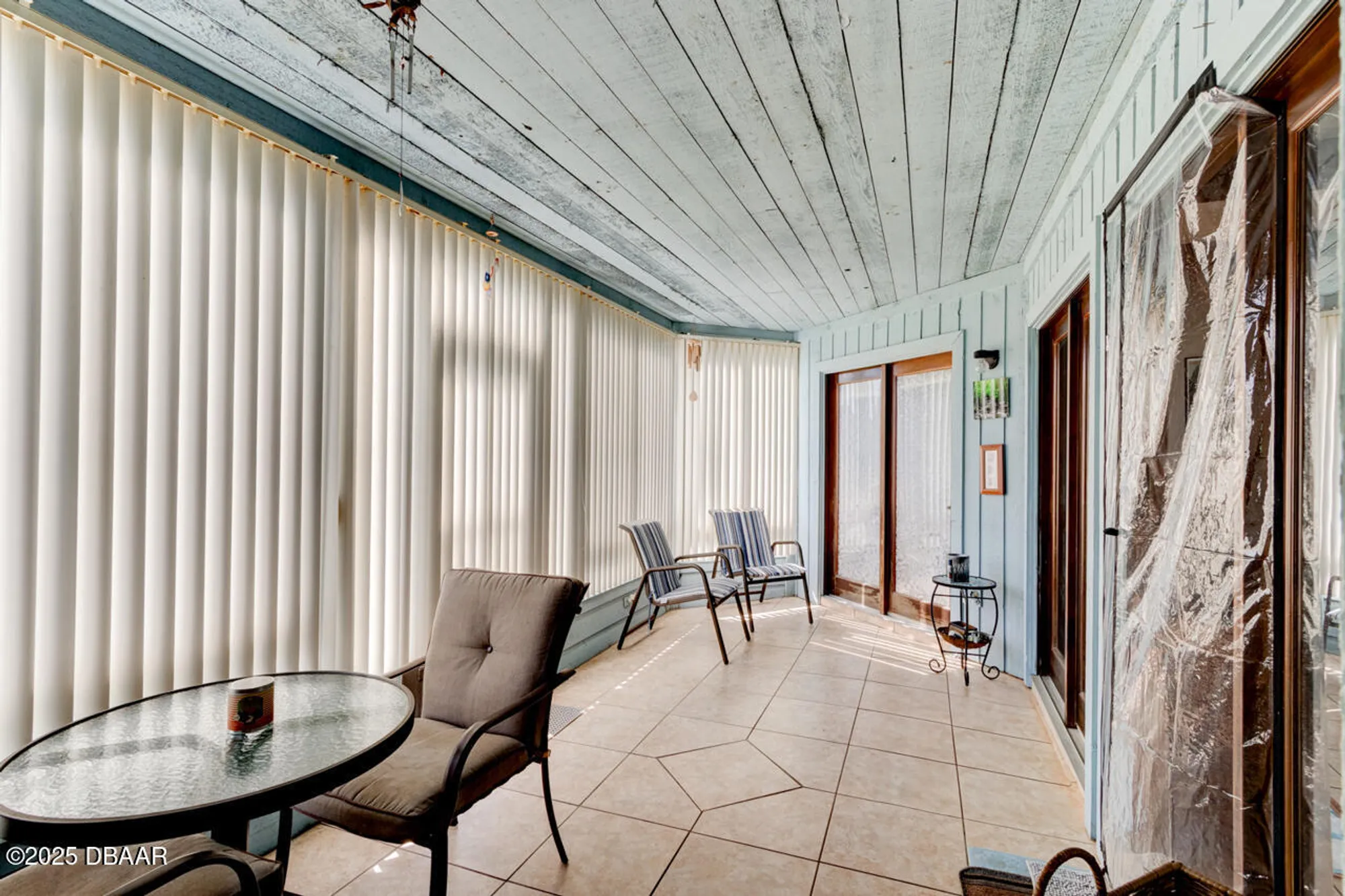 Property Slideshow image 12 of 21 | 102 blue heron dr a, Daytona Beach, FL, 32119