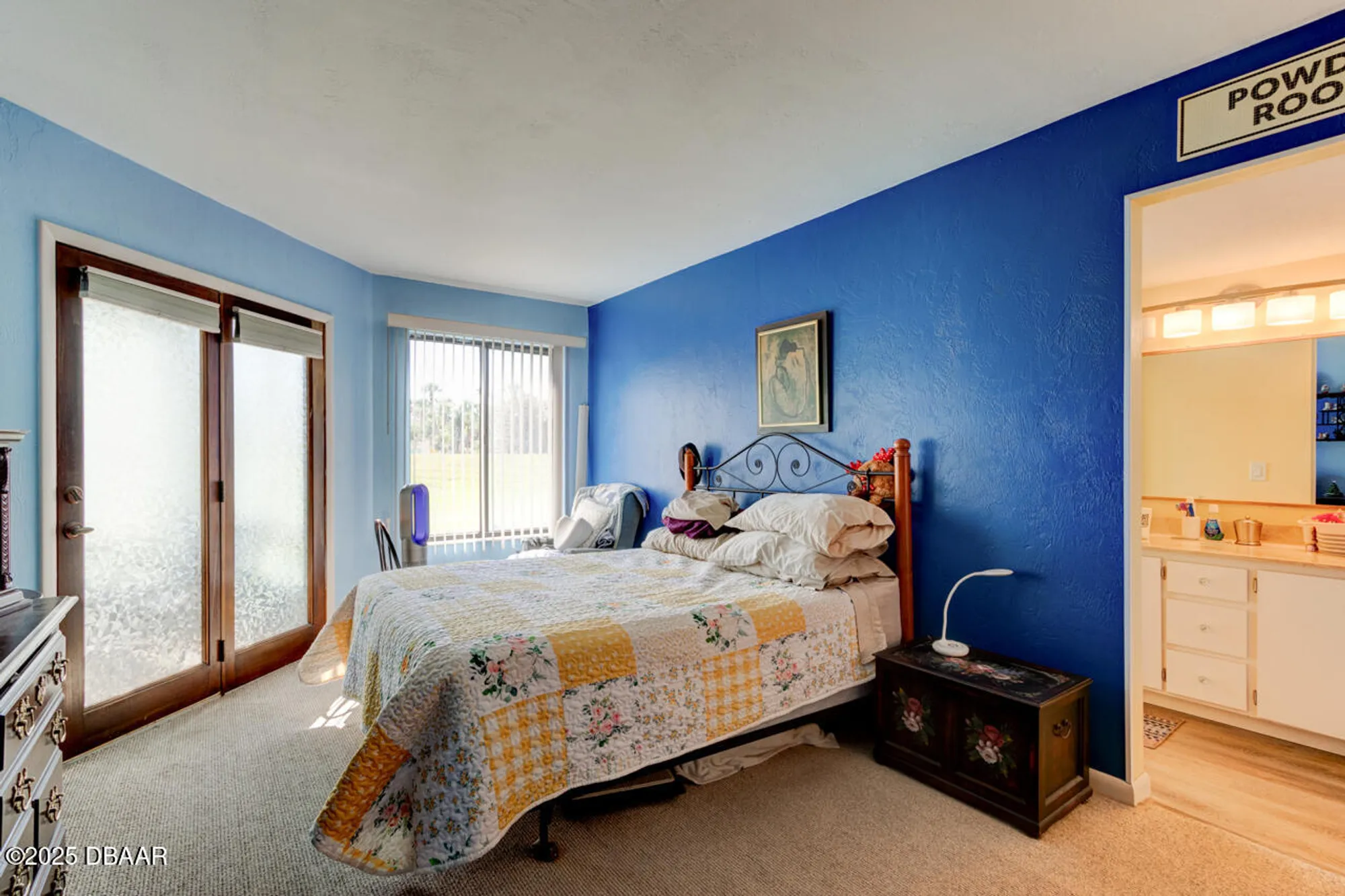 Property Slideshow image 14 of 21 | 102 blue heron dr a, Daytona Beach, FL, 32119