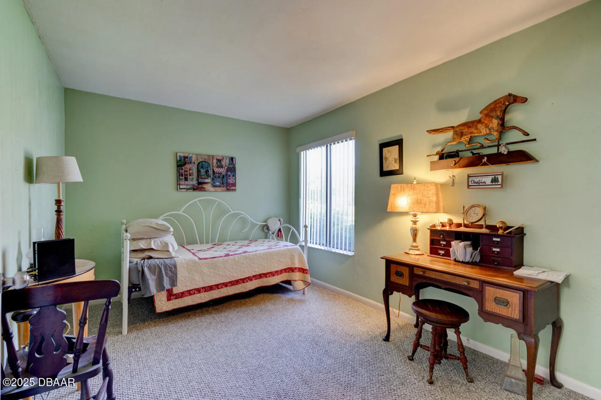 Property Slideshow image 17 of 21 | 102 blue heron dr a, Daytona Beach, FL, 32119
