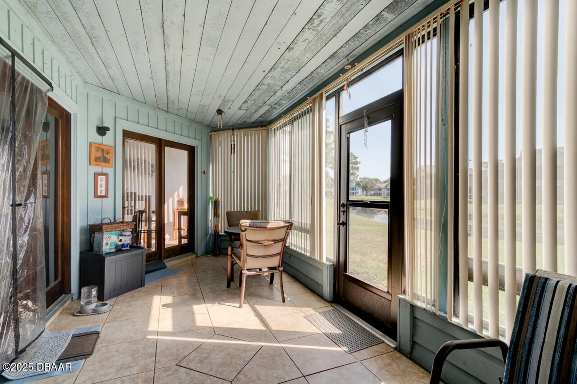 Property Slideshow image 13 of 21 | 102 blue heron dr a, Daytona Beach, FL, 32119