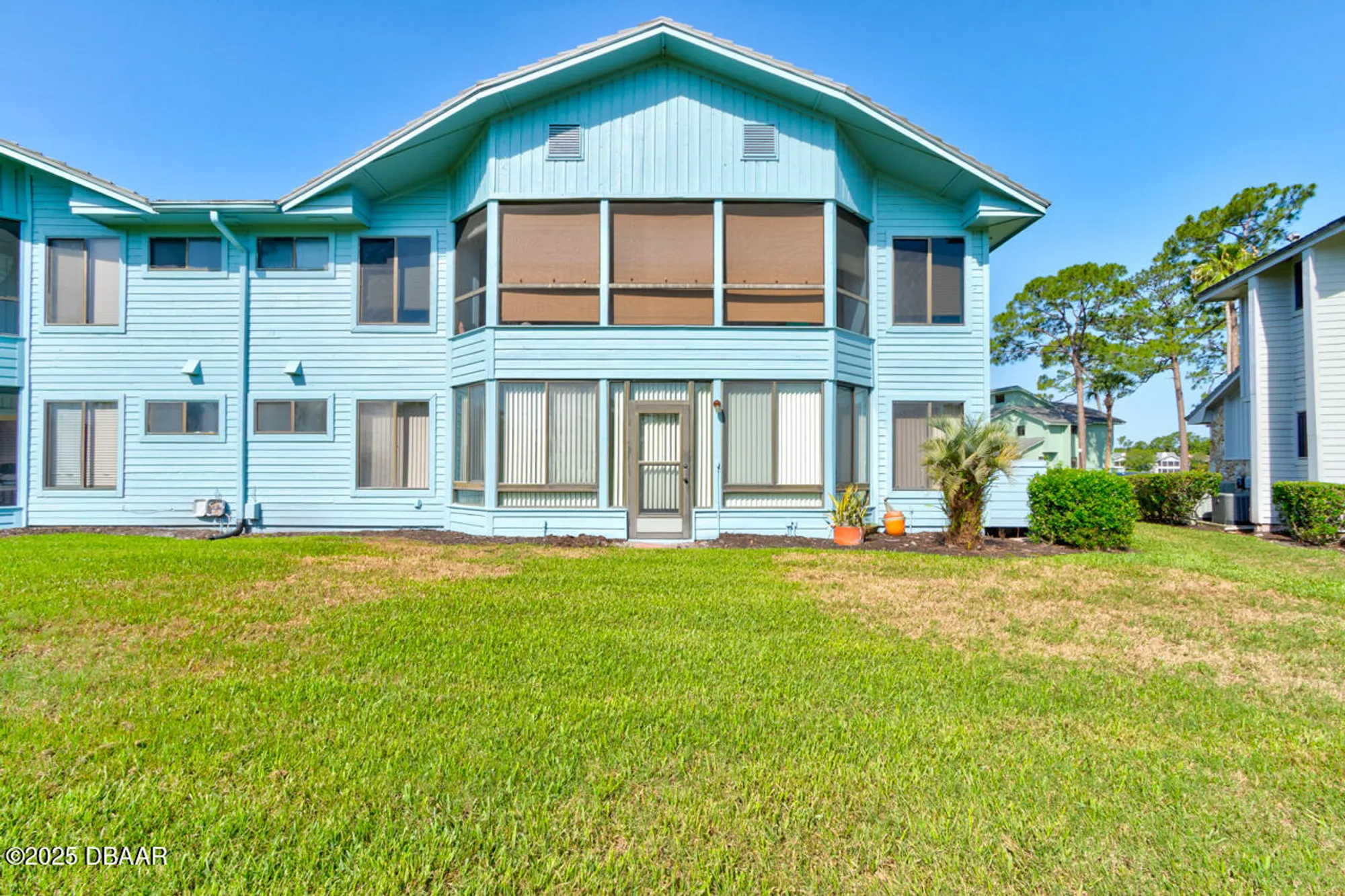Property Slideshow image 21 of 21 | 102 blue heron dr a, Daytona Beach, FL, 32119