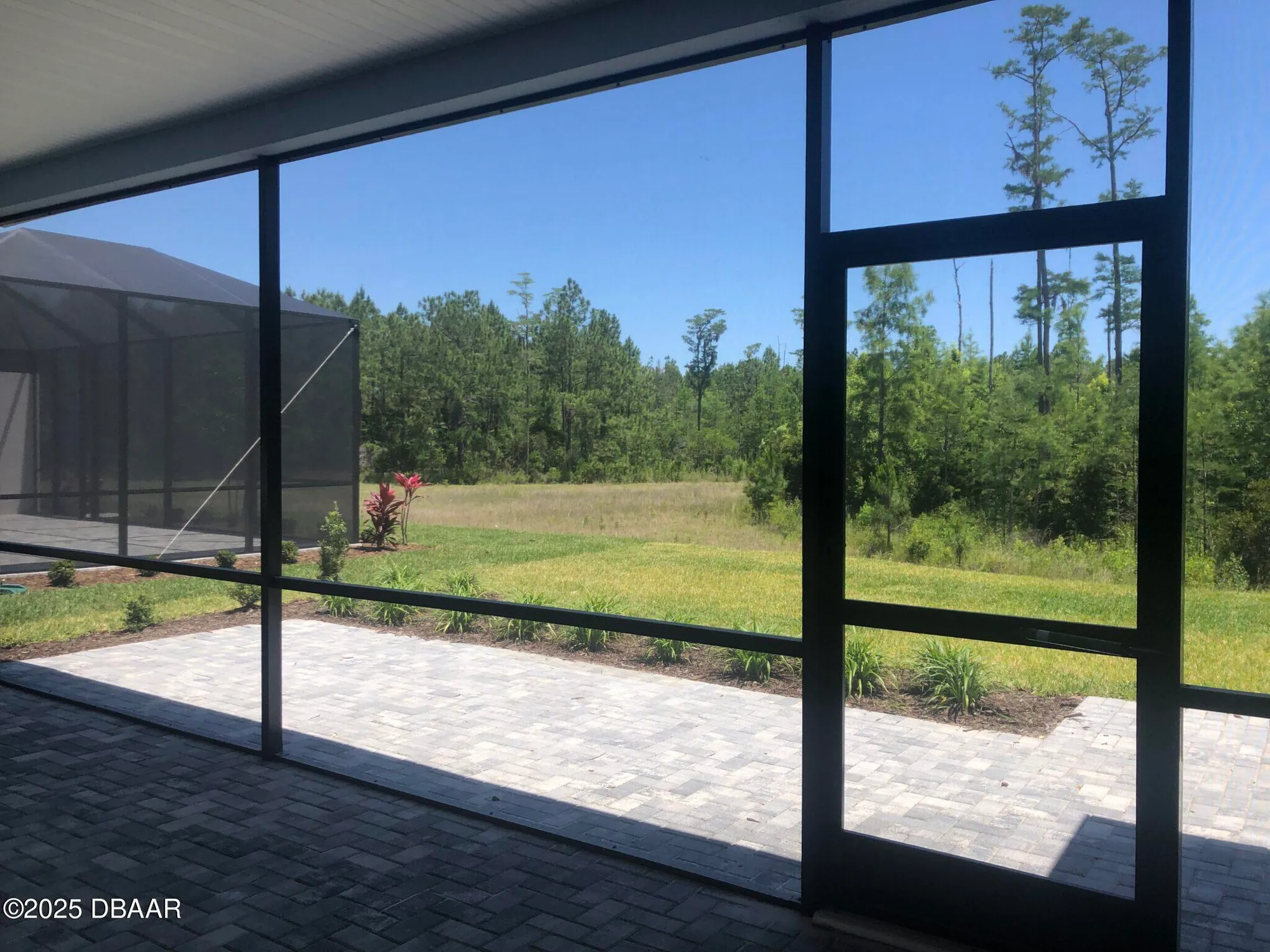 Property Slideshow image 2 of 41 | 703 coral reef way, Daytona Beach, FL, 32124