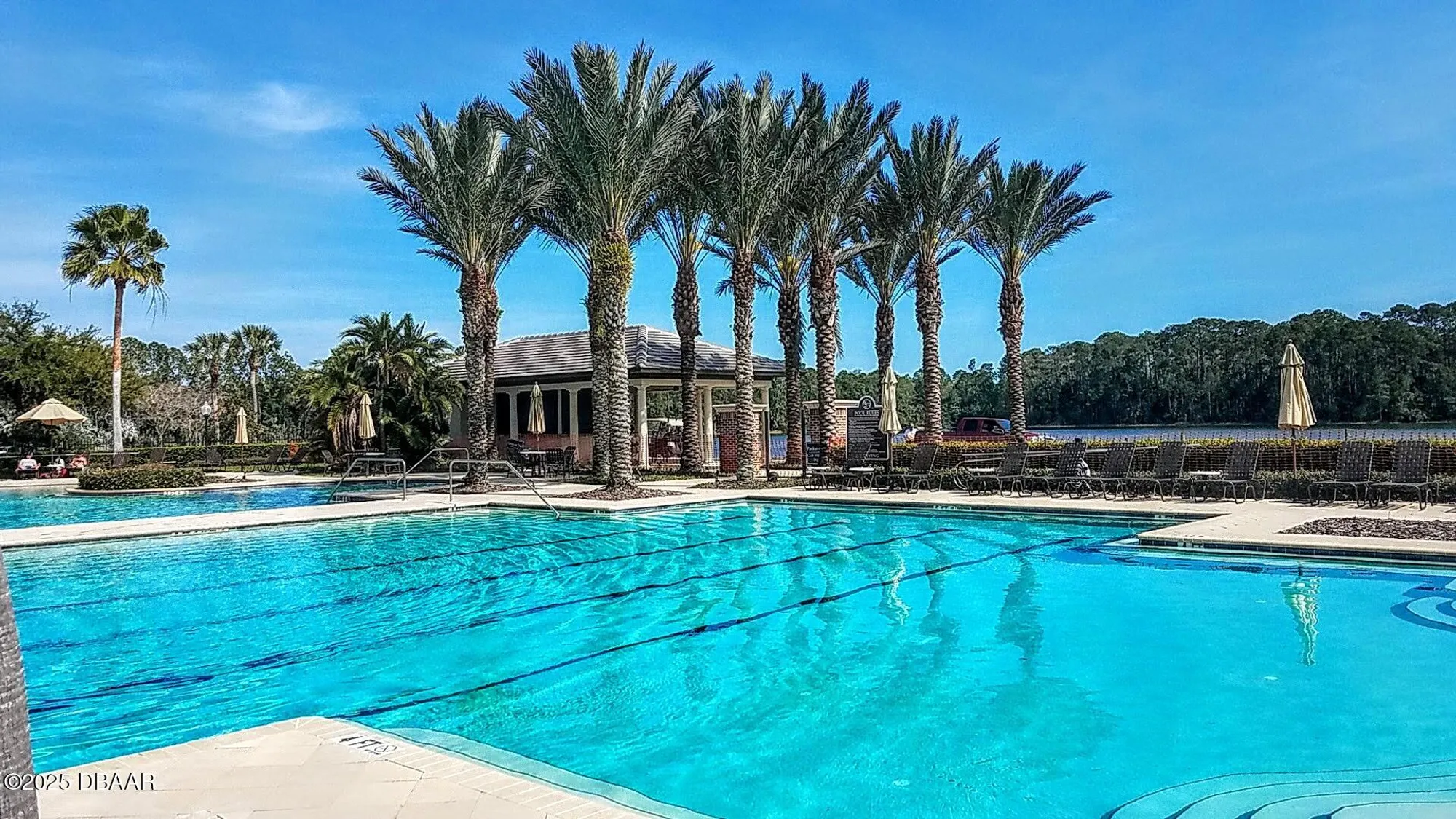 Property Slideshow image 64 of 65 | 1240 hampstead ln, Ormond Beach, FL, 32174