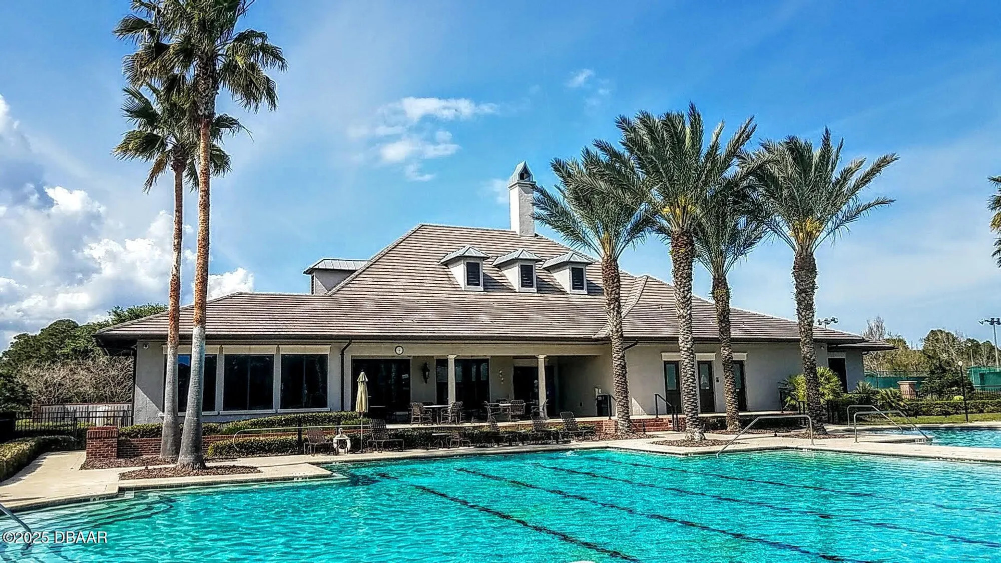 Property Slideshow image 65 of 65 | 1240 hampstead ln, Ormond Beach, FL, 32174