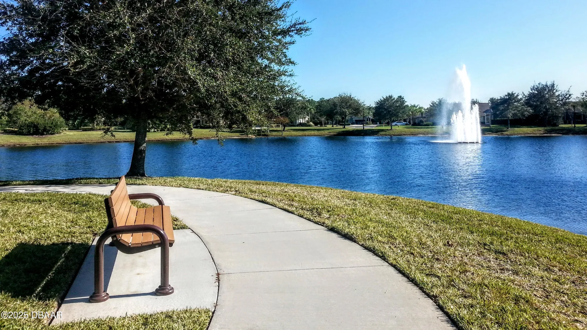 Property Slideshow image 57 of 65 | 1240 hampstead ln, Ormond Beach, FL, 32174