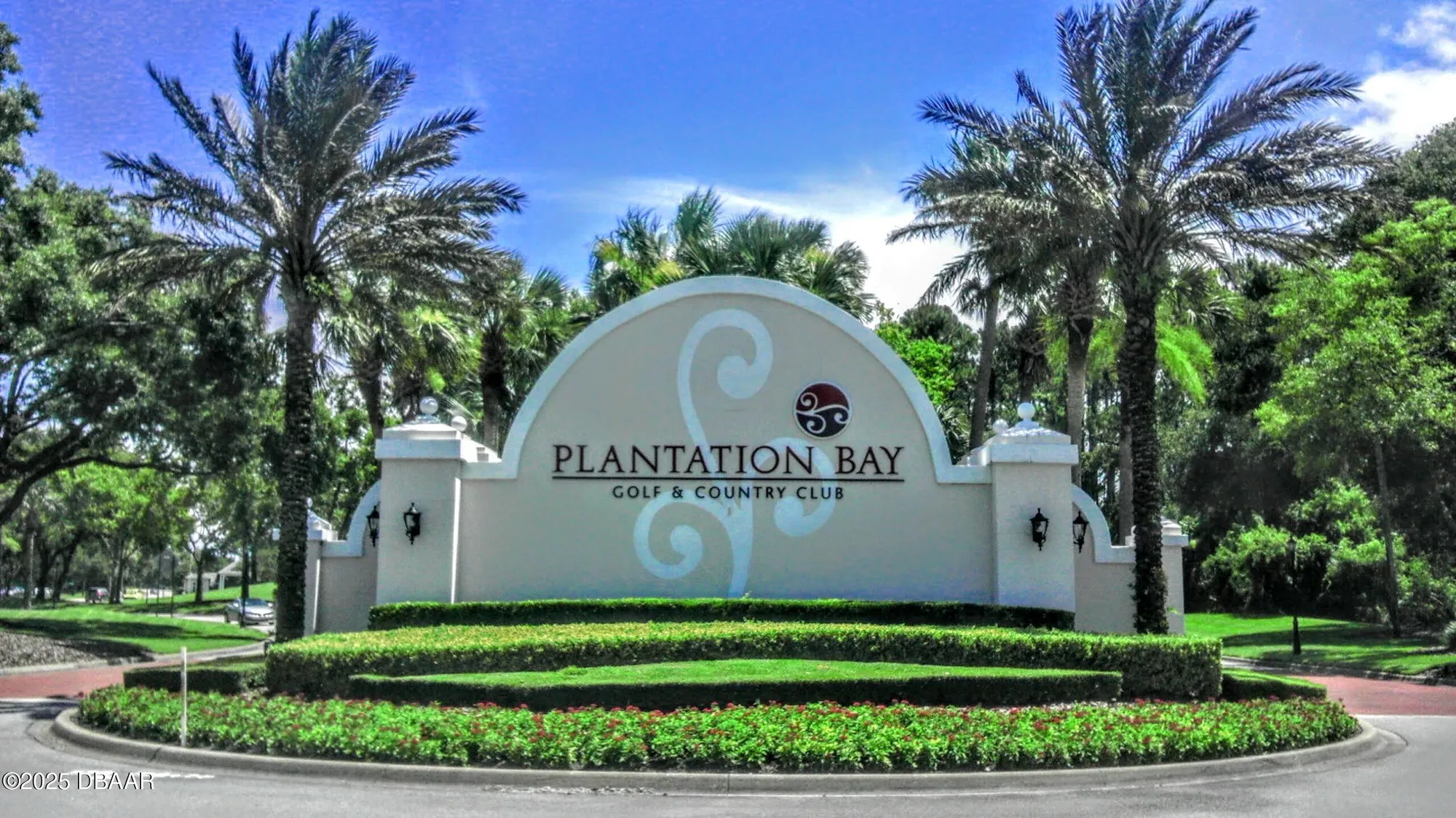 Property Slideshow image 55 of 65 | 1240 hampstead ln, Ormond Beach, FL, 32174