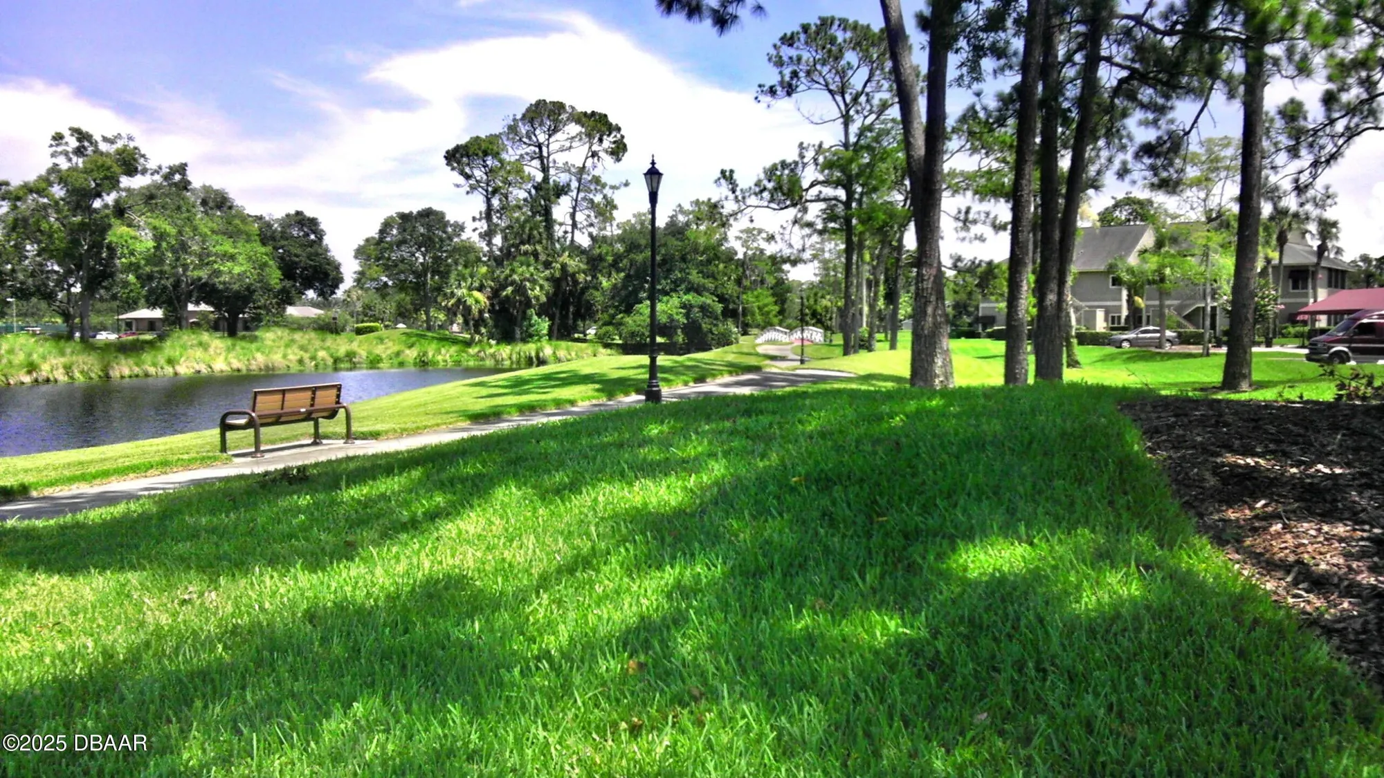 Property Slideshow image 56 of 65 | 1240 hampstead ln, Ormond Beach, FL, 32174
