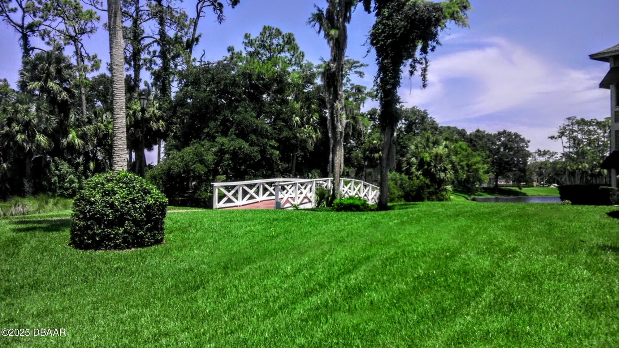 Property Slideshow image 58 of 65 | 1240 hampstead ln, Ormond Beach, FL, 32174