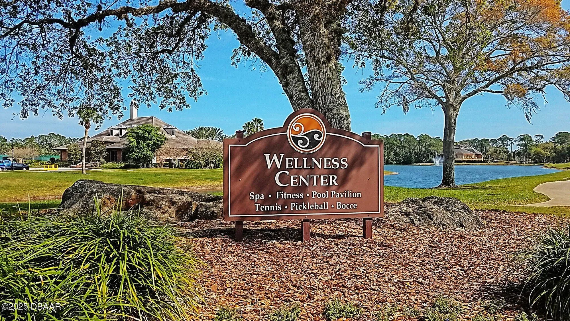 Property Slideshow image 60 of 65 | 1240 hampstead ln, Ormond Beach, FL, 32174