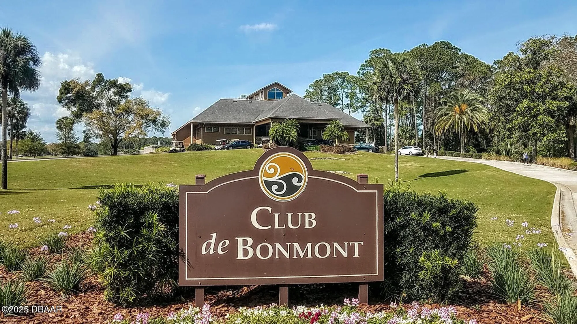 Property Slideshow image 62 of 65 | 1240 hampstead ln, Ormond Beach, FL, 32174