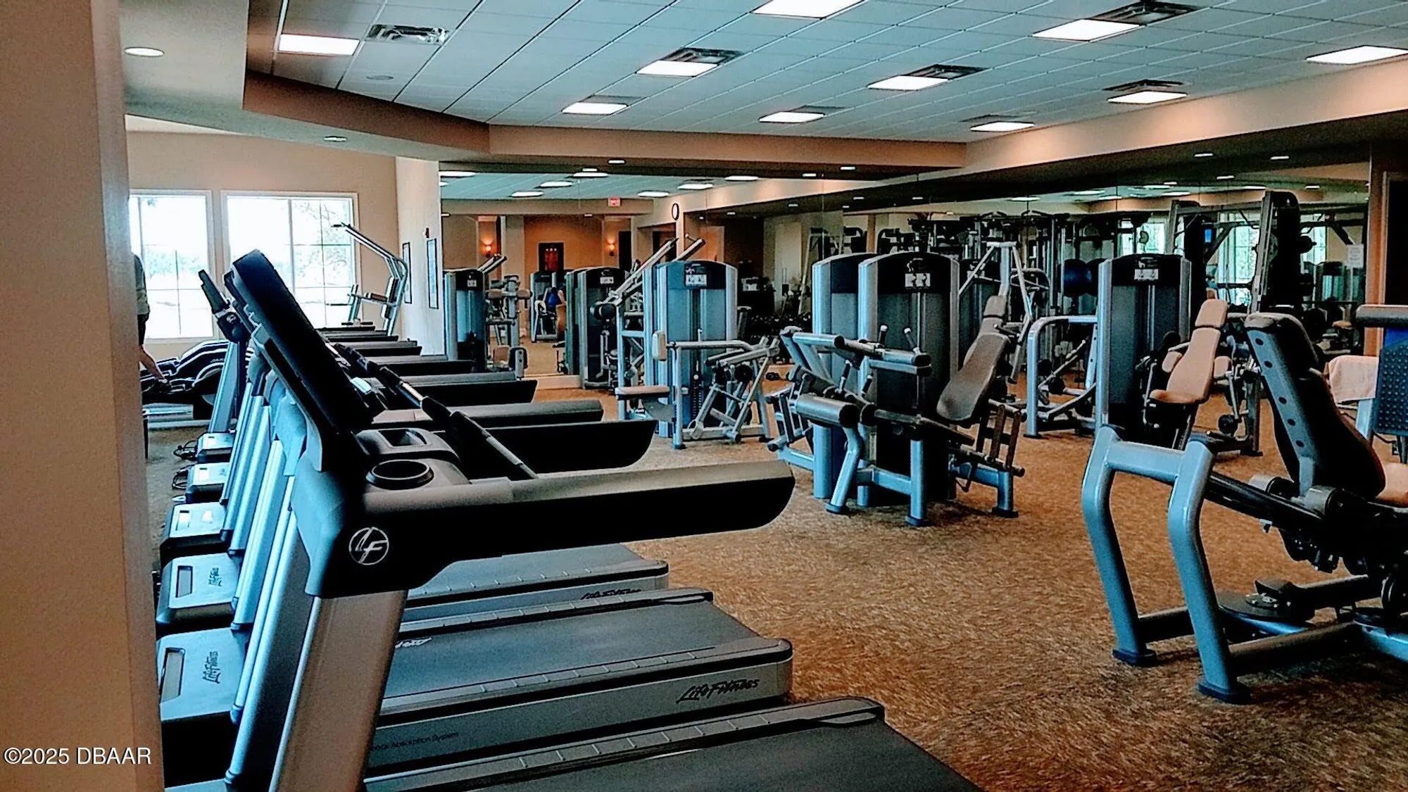 Property Slideshow image 63 of 65 | 1240 hampstead ln, Ormond Beach, FL, 32174