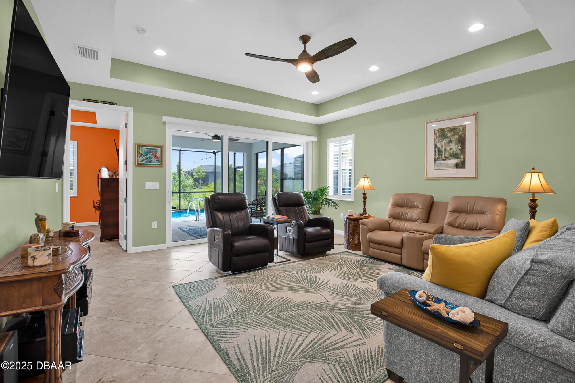 Property Slideshow image 6 of 93 | 203 gypsy palace ln, Daytona Beach, FL, 32124
