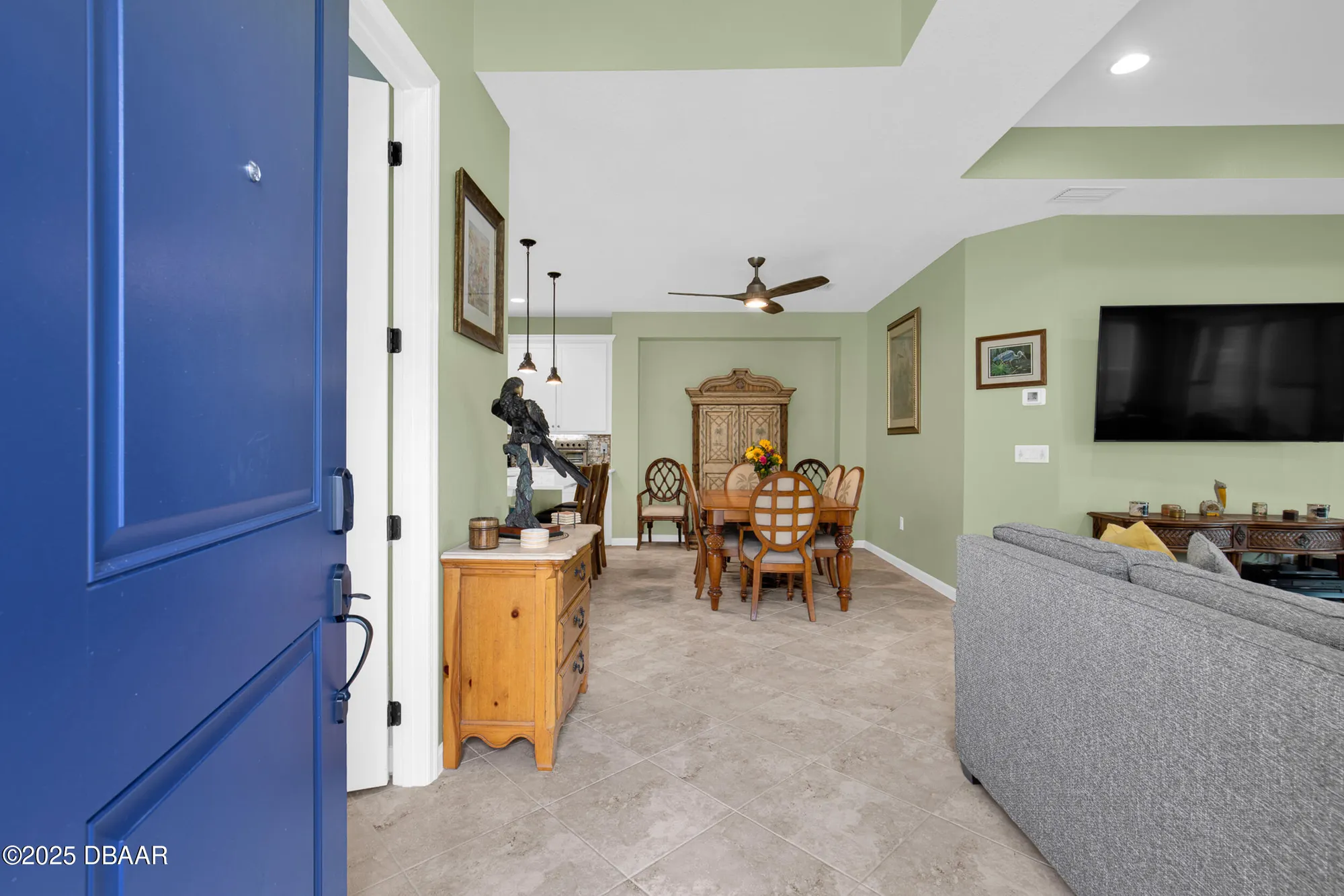 Property Slideshow image 4 of 93 | 203 gypsy palace ln, Daytona Beach, FL, 32124