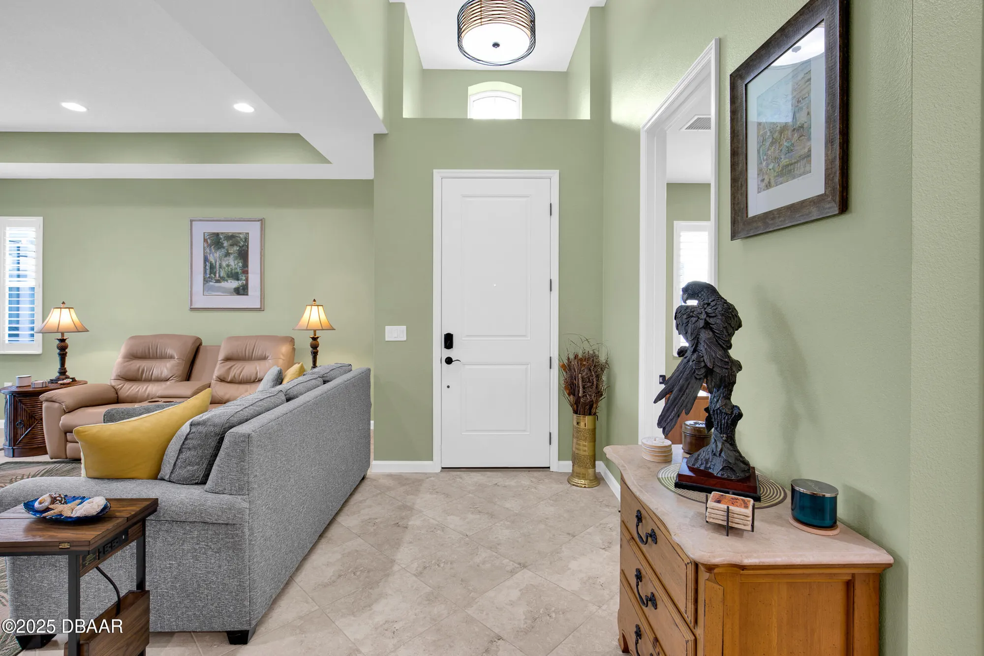 Property Slideshow image 5 of 93 | 203 gypsy palace ln, Daytona Beach, FL, 32124