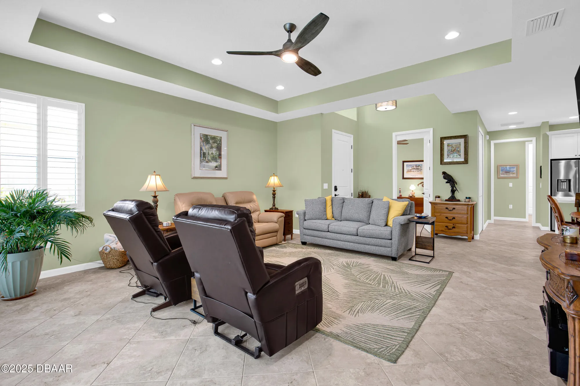 Property Slideshow image 7 of 93 | 203 gypsy palace ln, Daytona Beach, FL, 32124