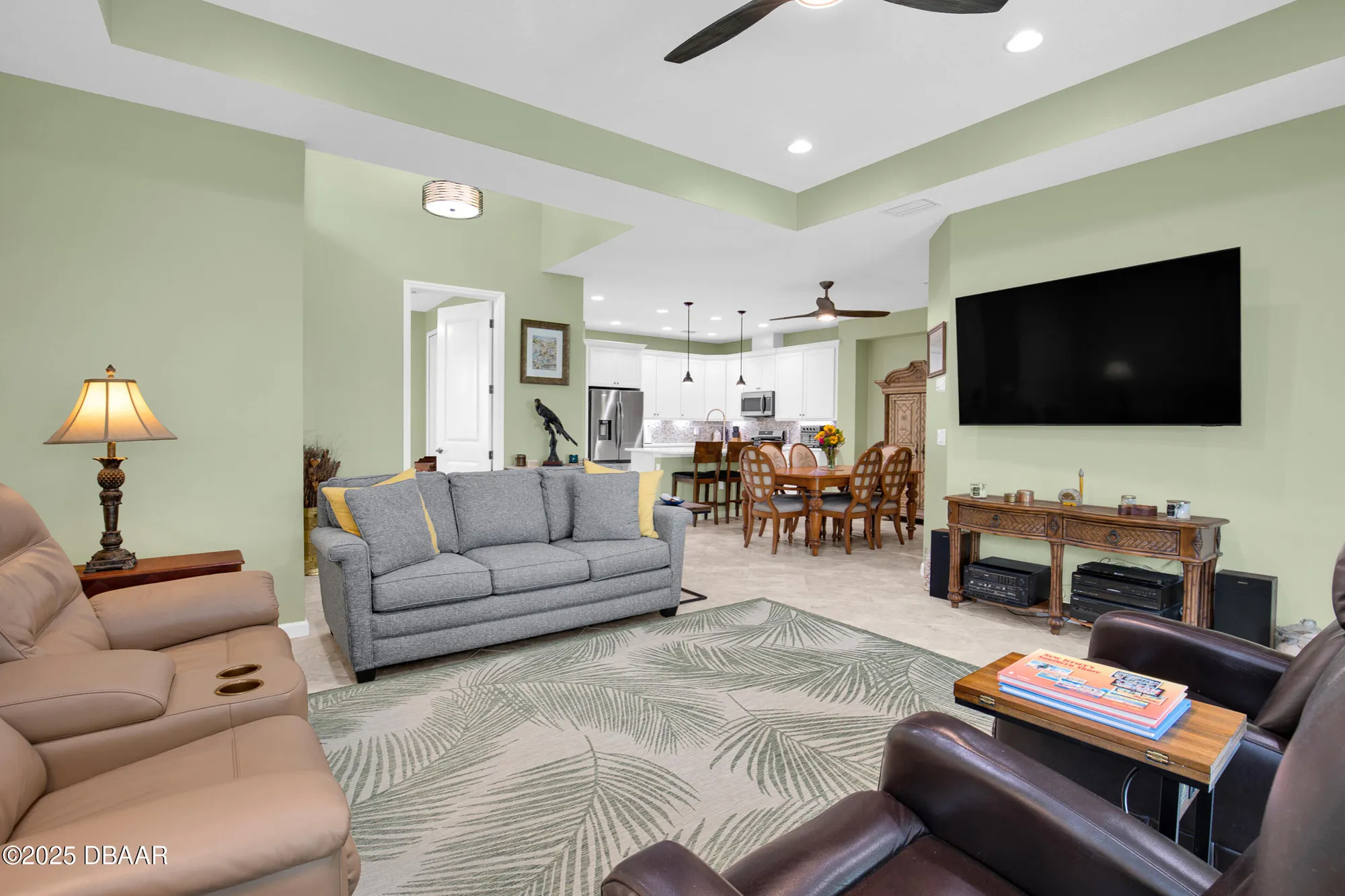 Property Slideshow image 8 of 93 | 203 gypsy palace ln, Daytona Beach, FL, 32124