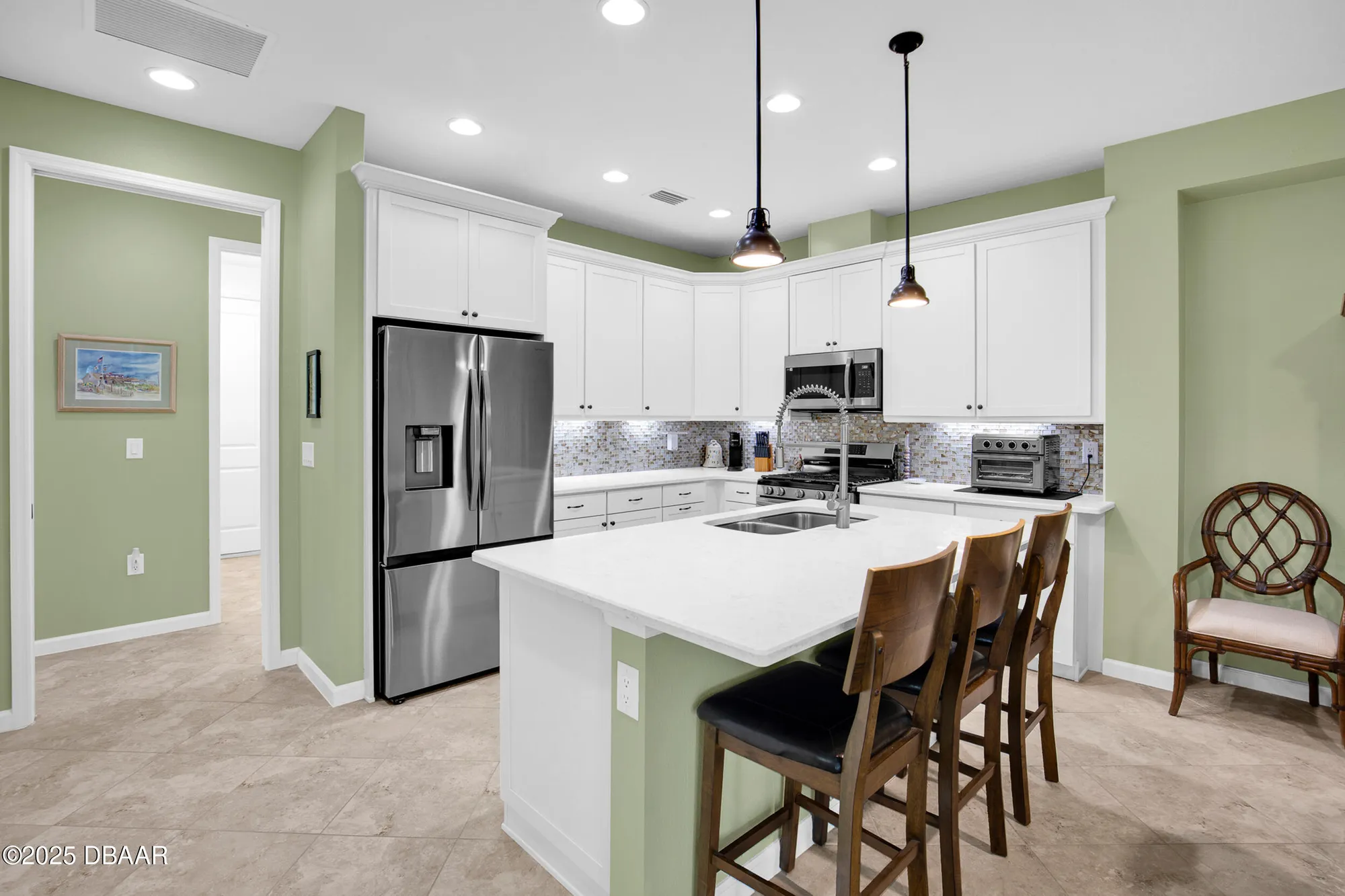 Property Slideshow image 9 of 93 | 203 gypsy palace ln, Daytona Beach, FL, 32124