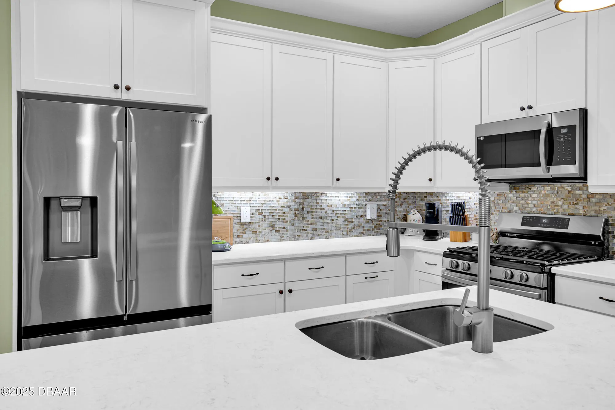 Property Slideshow image 10 of 93 | 203 gypsy palace ln, Daytona Beach, FL, 32124