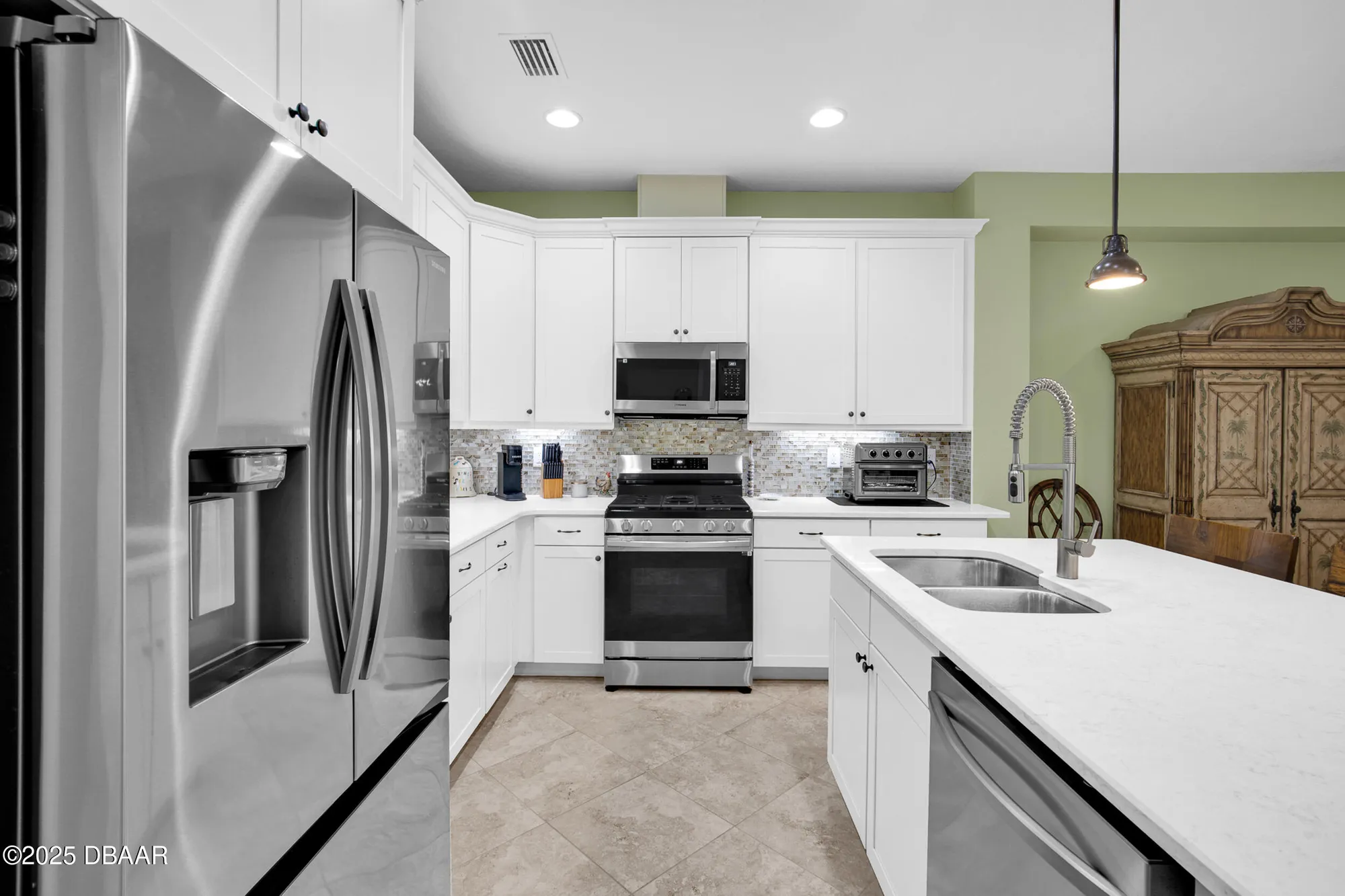 Property Slideshow image 11 of 93 | 203 gypsy palace ln, Daytona Beach, FL, 32124