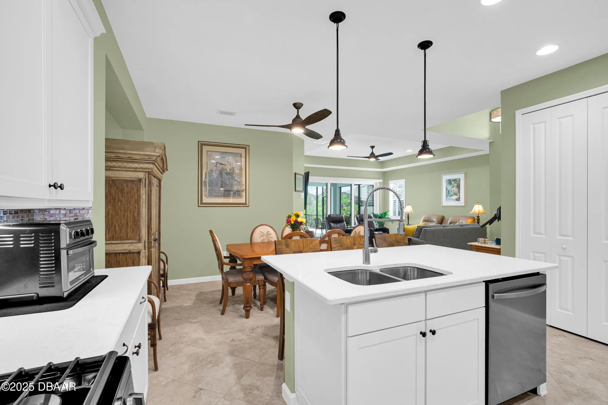 Property Slideshow image 12 of 93 | 203 gypsy palace ln, Daytona Beach, FL, 32124