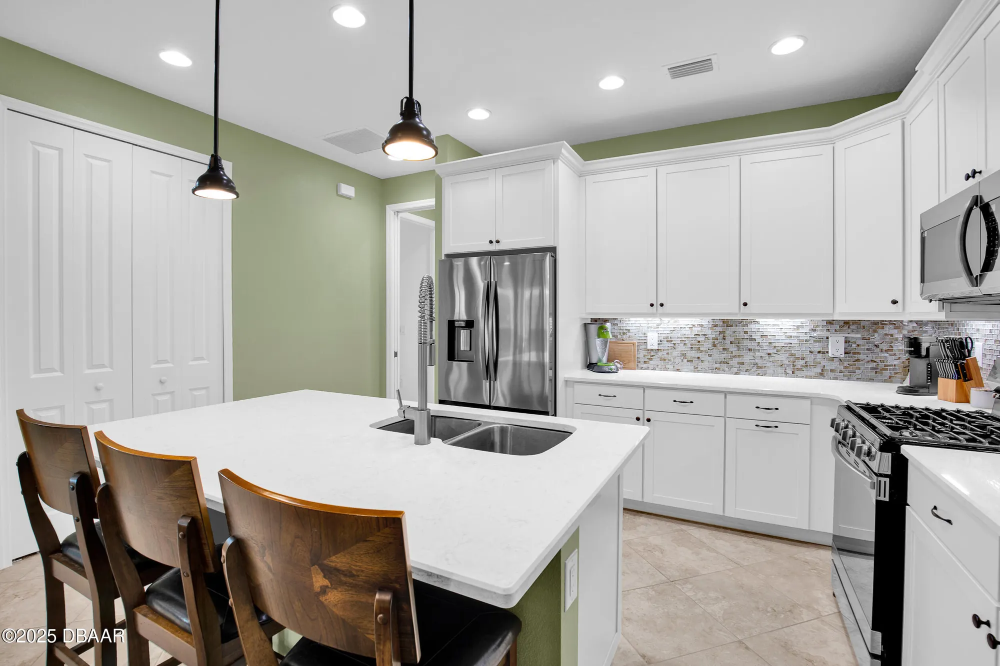 Property Slideshow image 13 of 93 | 203 gypsy palace ln, Daytona Beach, FL, 32124