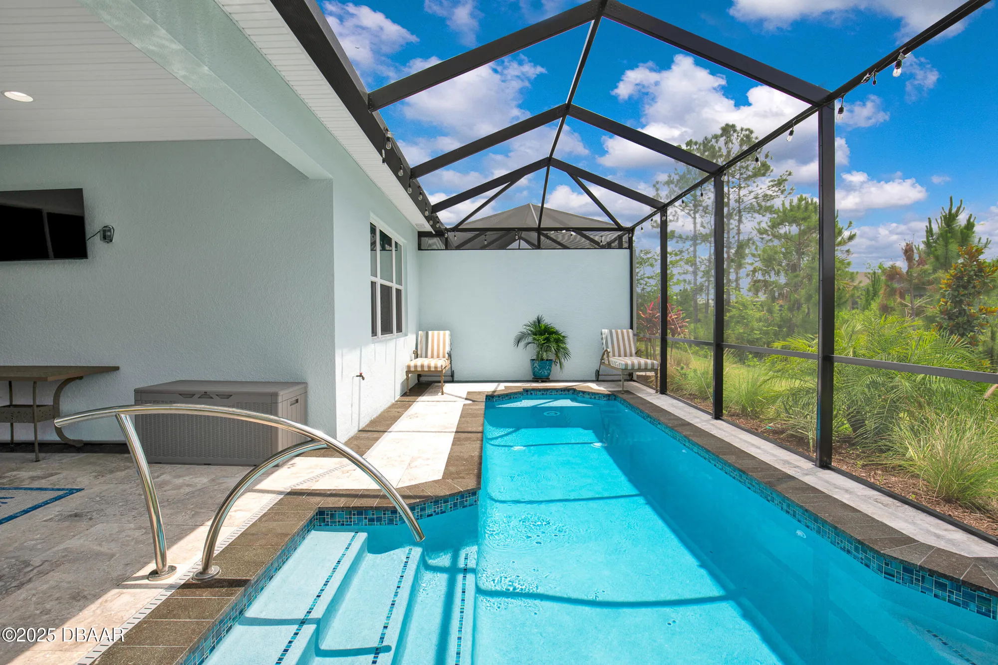 Property Slideshow image 34 of 93 | 203 gypsy palace ln, Daytona Beach, FL, 32124