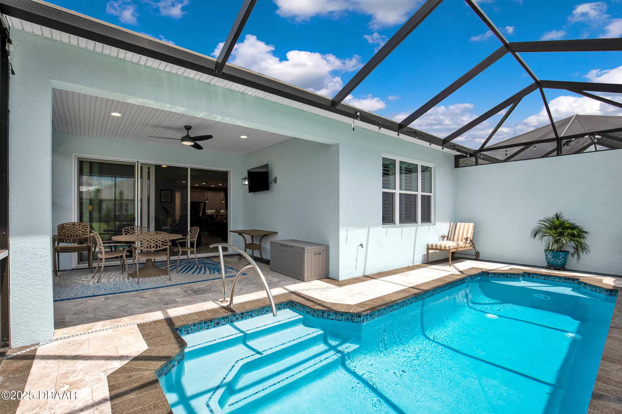 Property Slideshow image 35 of 93 | 203 gypsy palace ln, Daytona Beach, FL, 32124