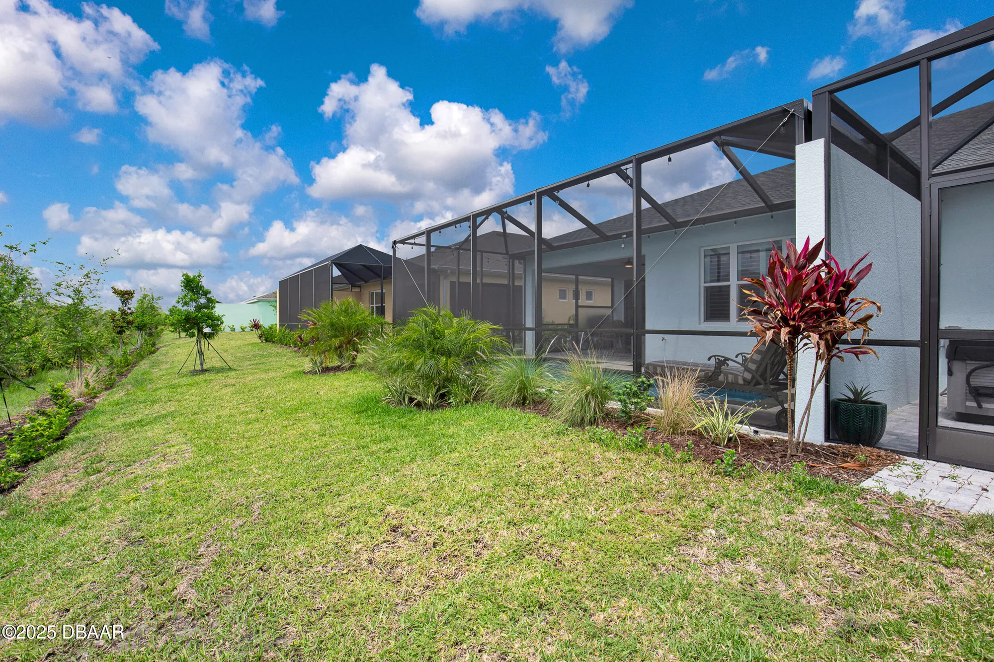 Property Slideshow image 37 of 93 | 203 gypsy palace ln, Daytona Beach, FL, 32124