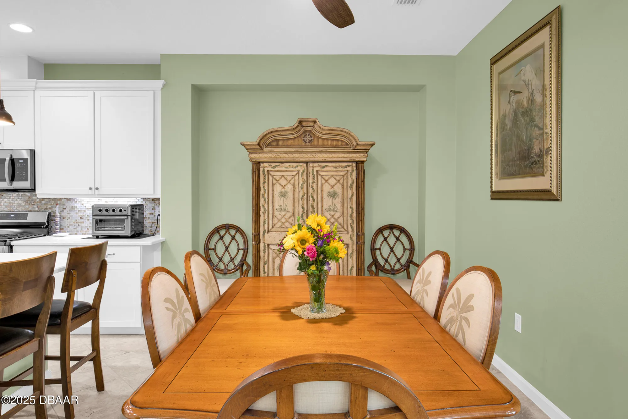 Property Slideshow image 14 of 93 | 203 gypsy palace ln, Daytona Beach, FL, 32124