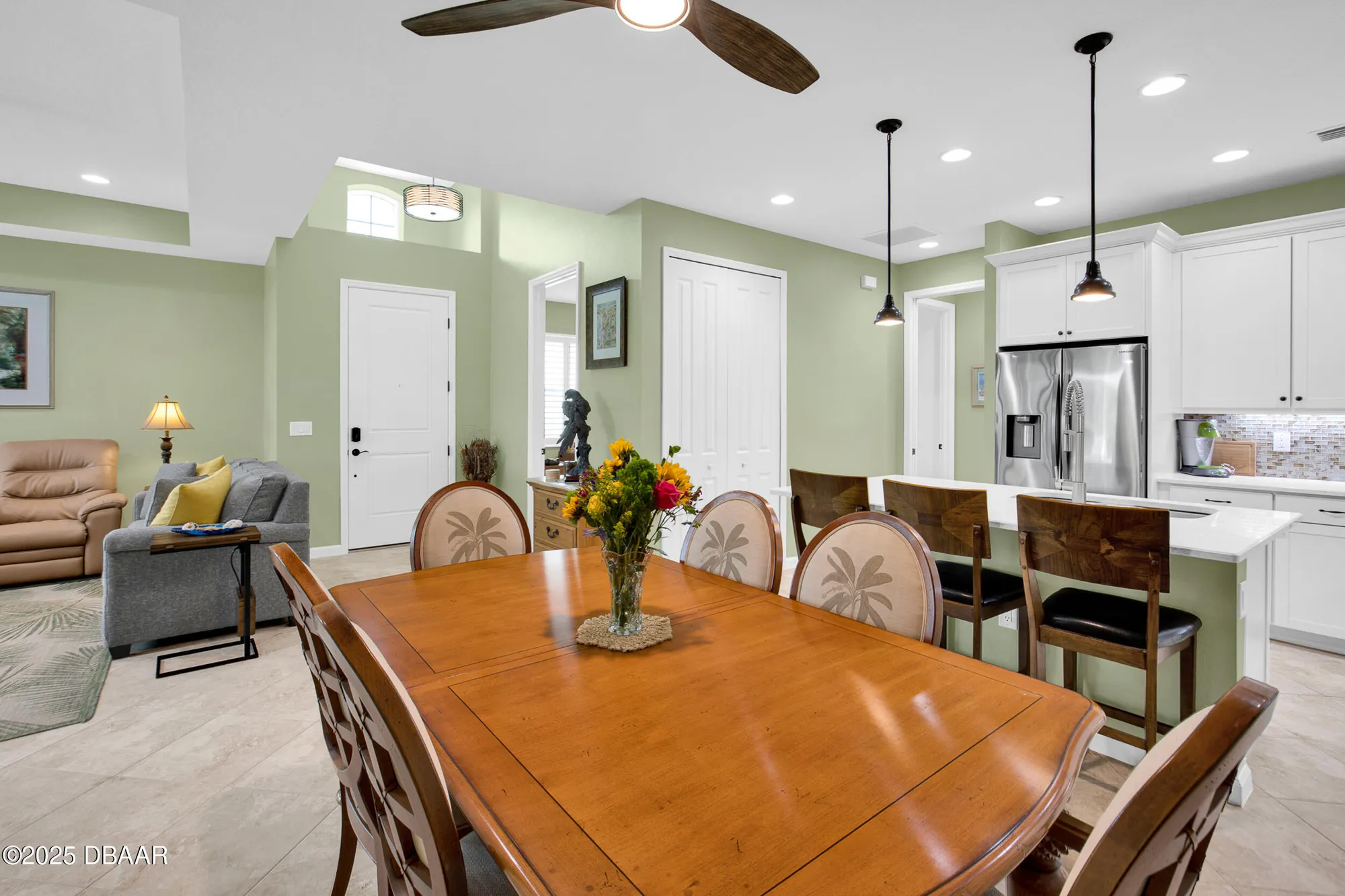 Property Slideshow image 15 of 93 | 203 gypsy palace ln, Daytona Beach, FL, 32124