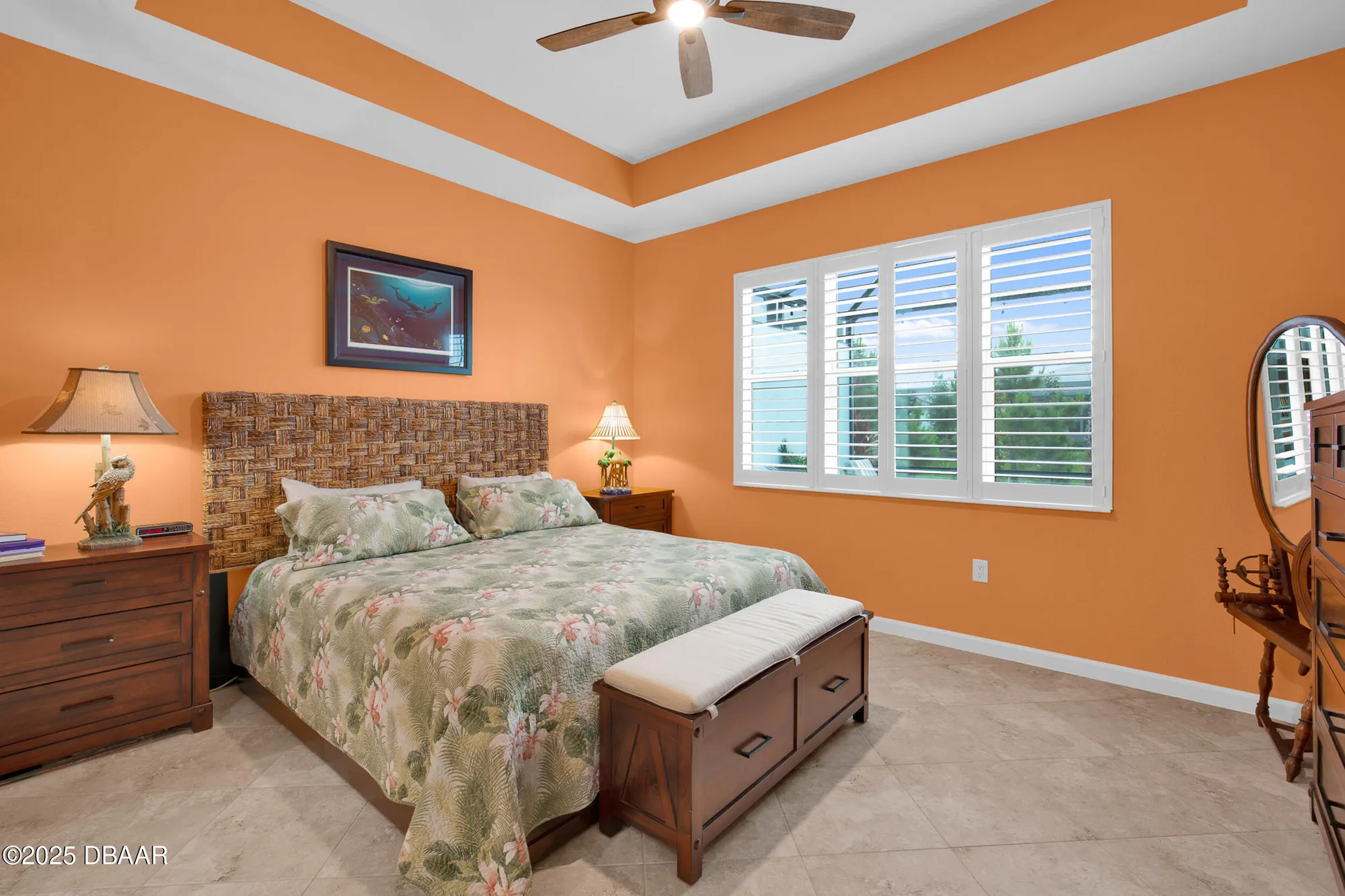 Property Slideshow image 16 of 93 | 203 gypsy palace ln, Daytona Beach, FL, 32124