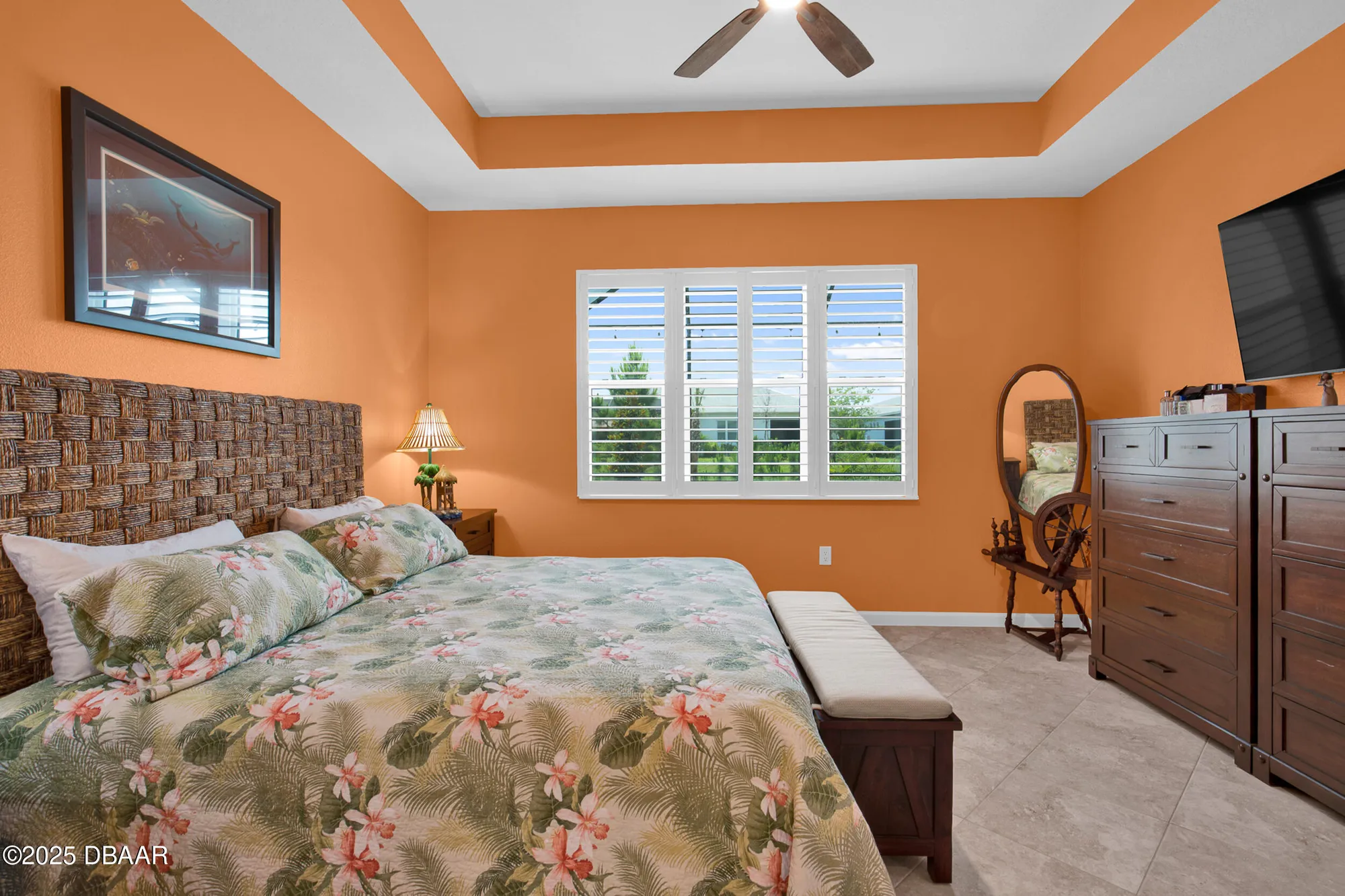 Property Slideshow image 17 of 93 | 203 gypsy palace ln, Daytona Beach, FL, 32124