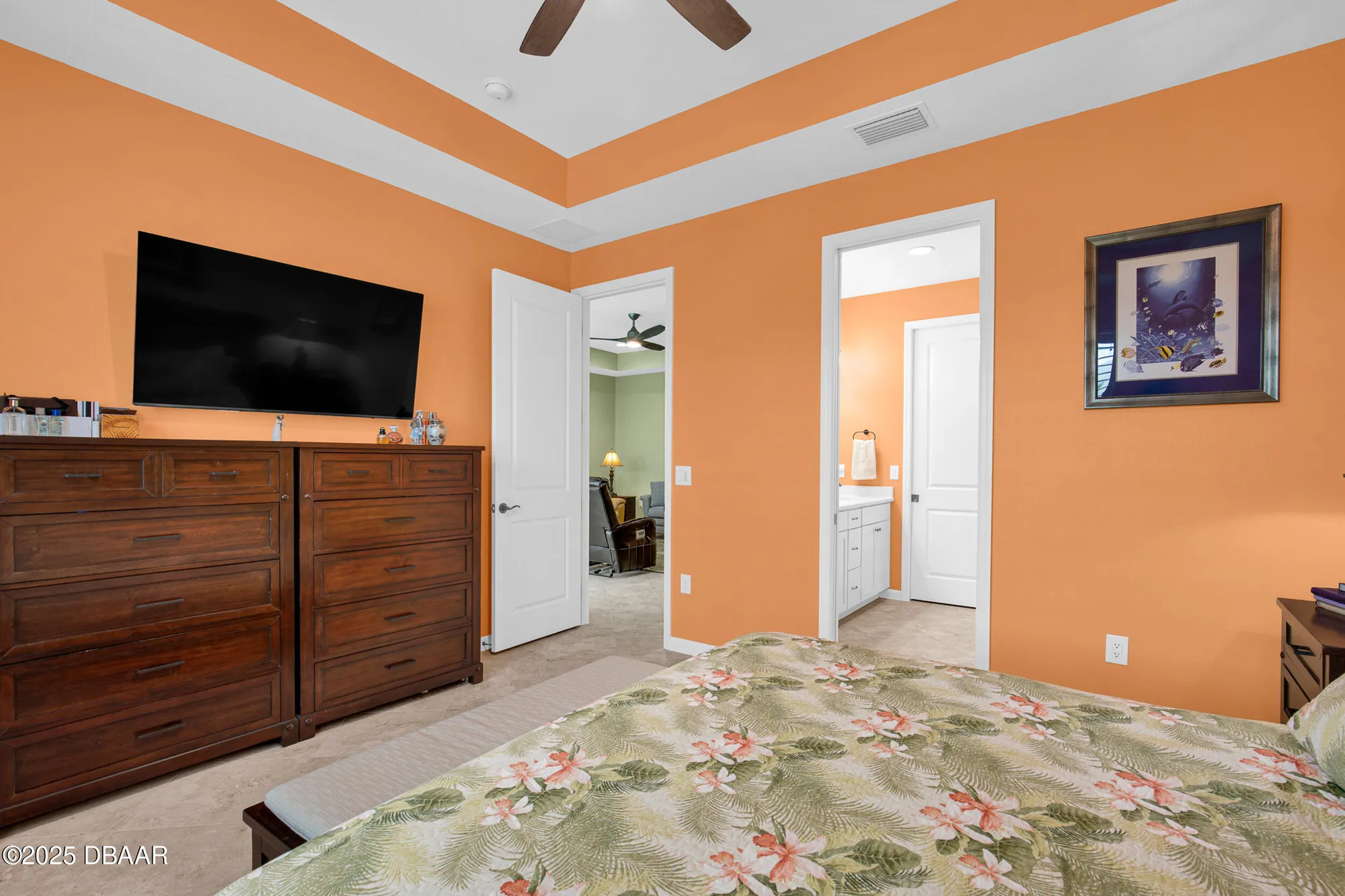 Property Slideshow image 18 of 93 | 203 gypsy palace ln, Daytona Beach, FL, 32124