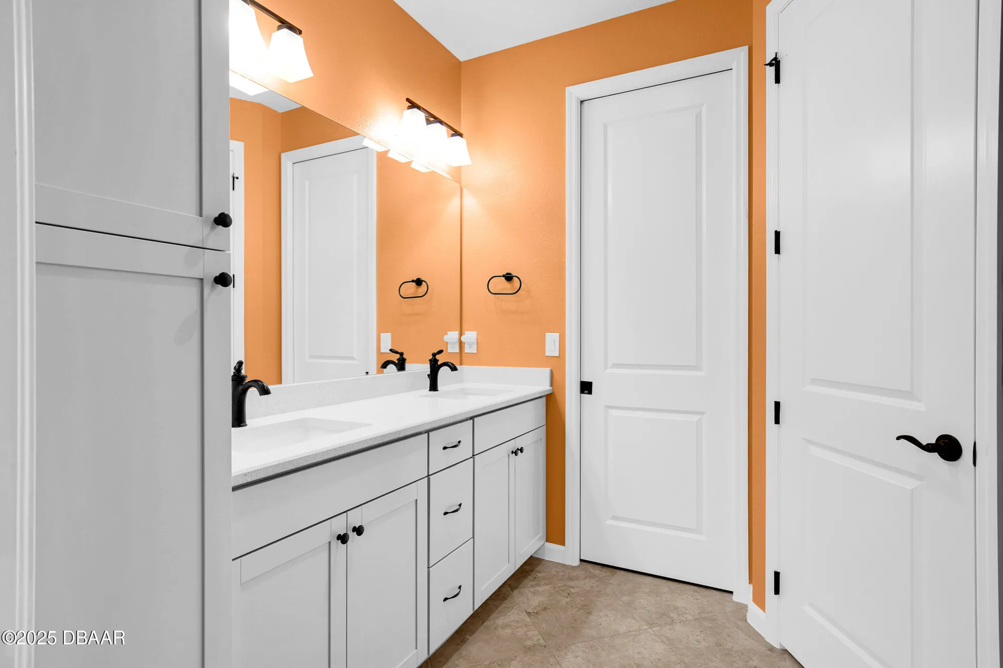 Property Slideshow image 19 of 93 | 203 gypsy palace ln, Daytona Beach, FL, 32124