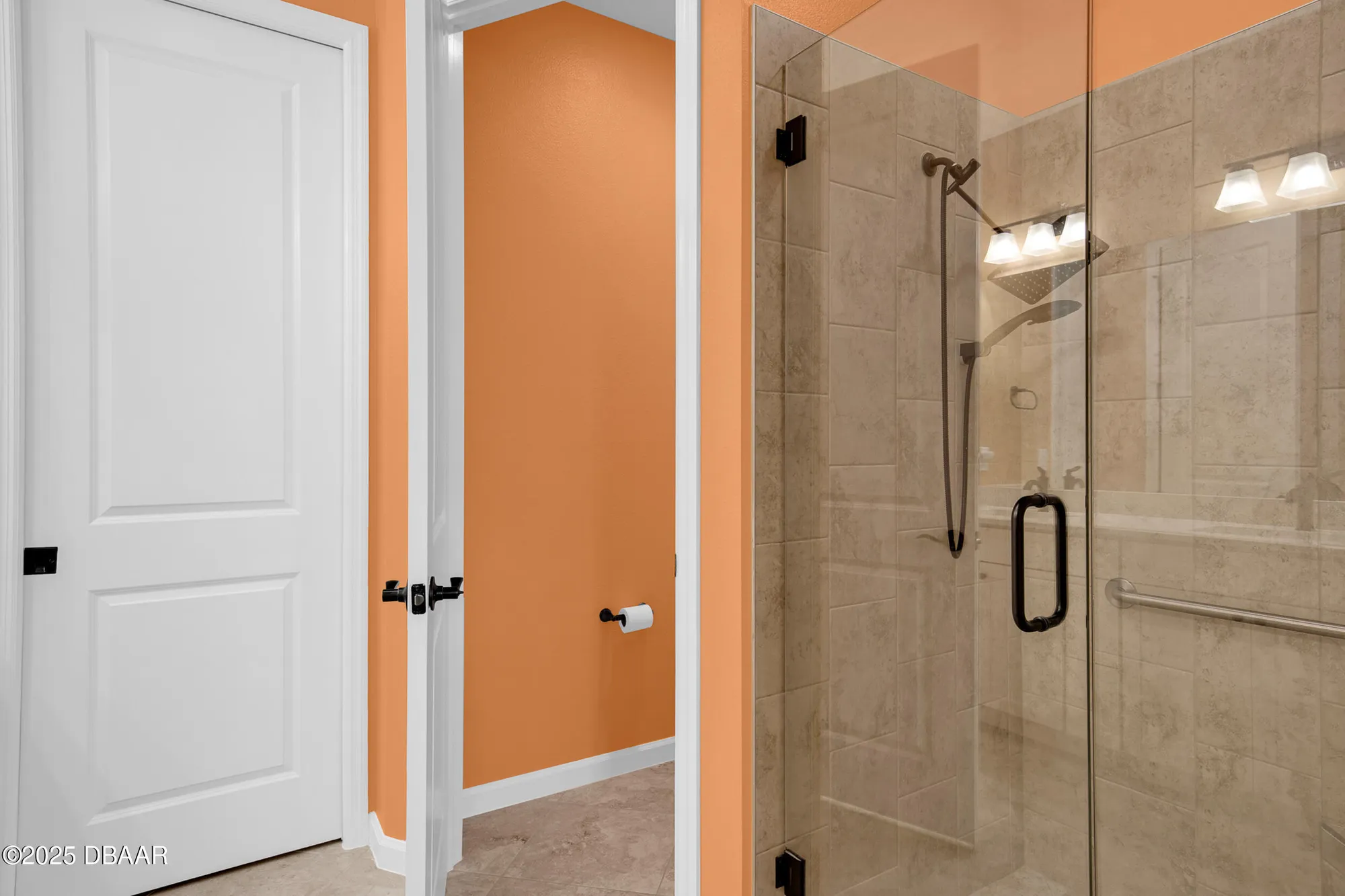 Property Slideshow image 20 of 93 | 203 gypsy palace ln, Daytona Beach, FL, 32124